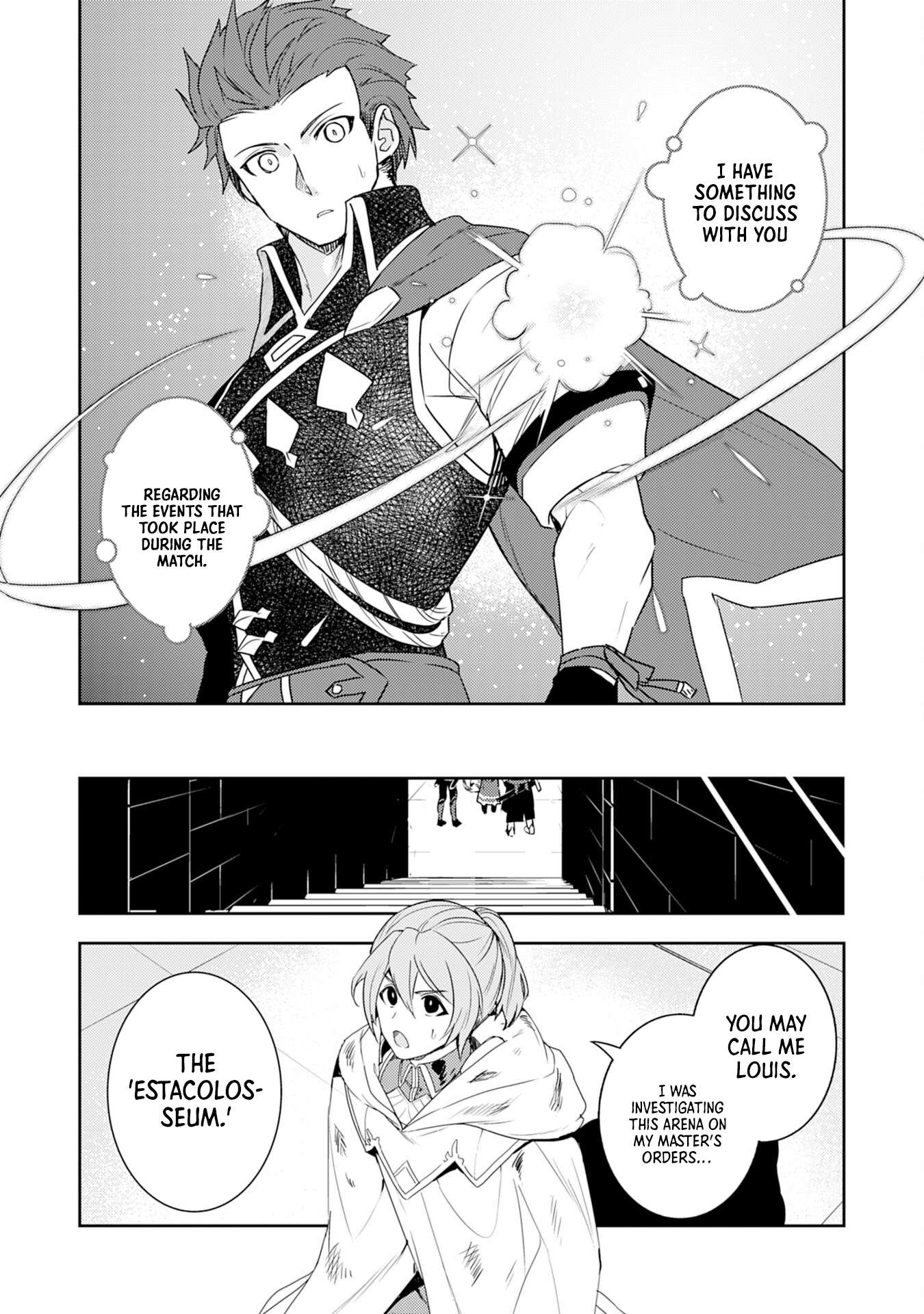 Page 27 of Chapter 26