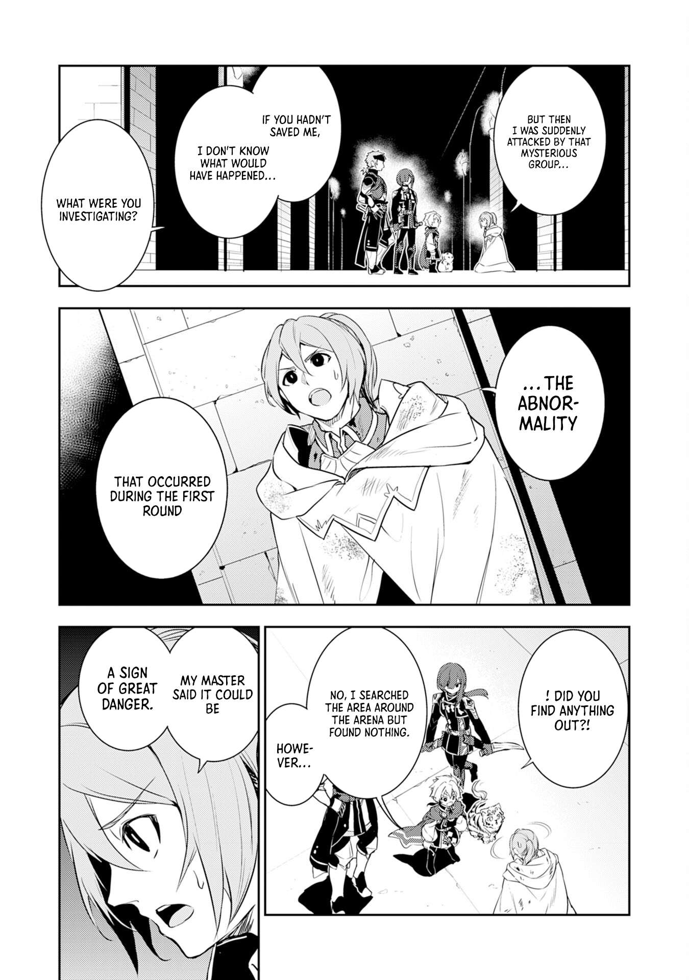 Page 28 of Chapter 26