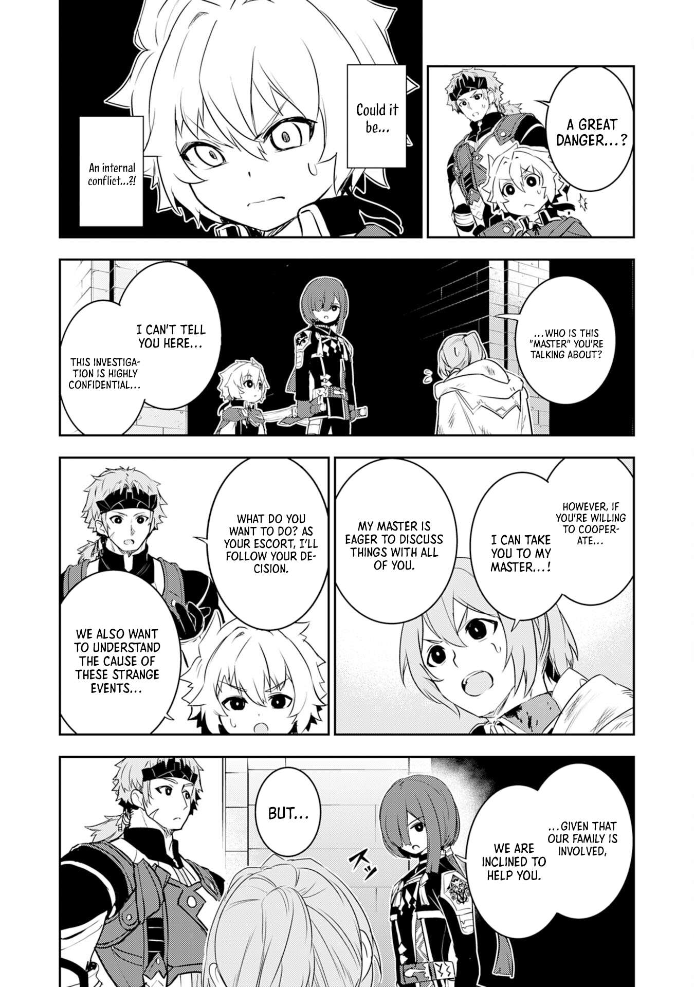 Page 29 of Chapter 26