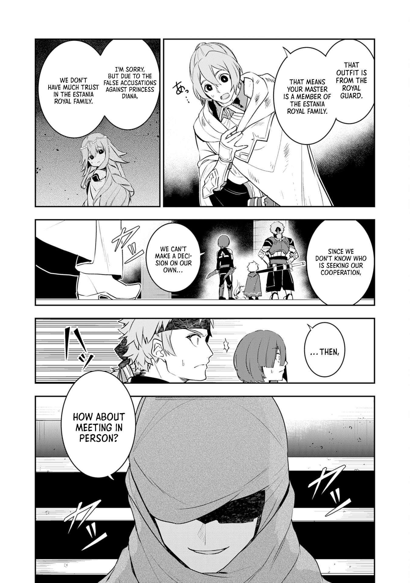 Page 30 of Chapter 26