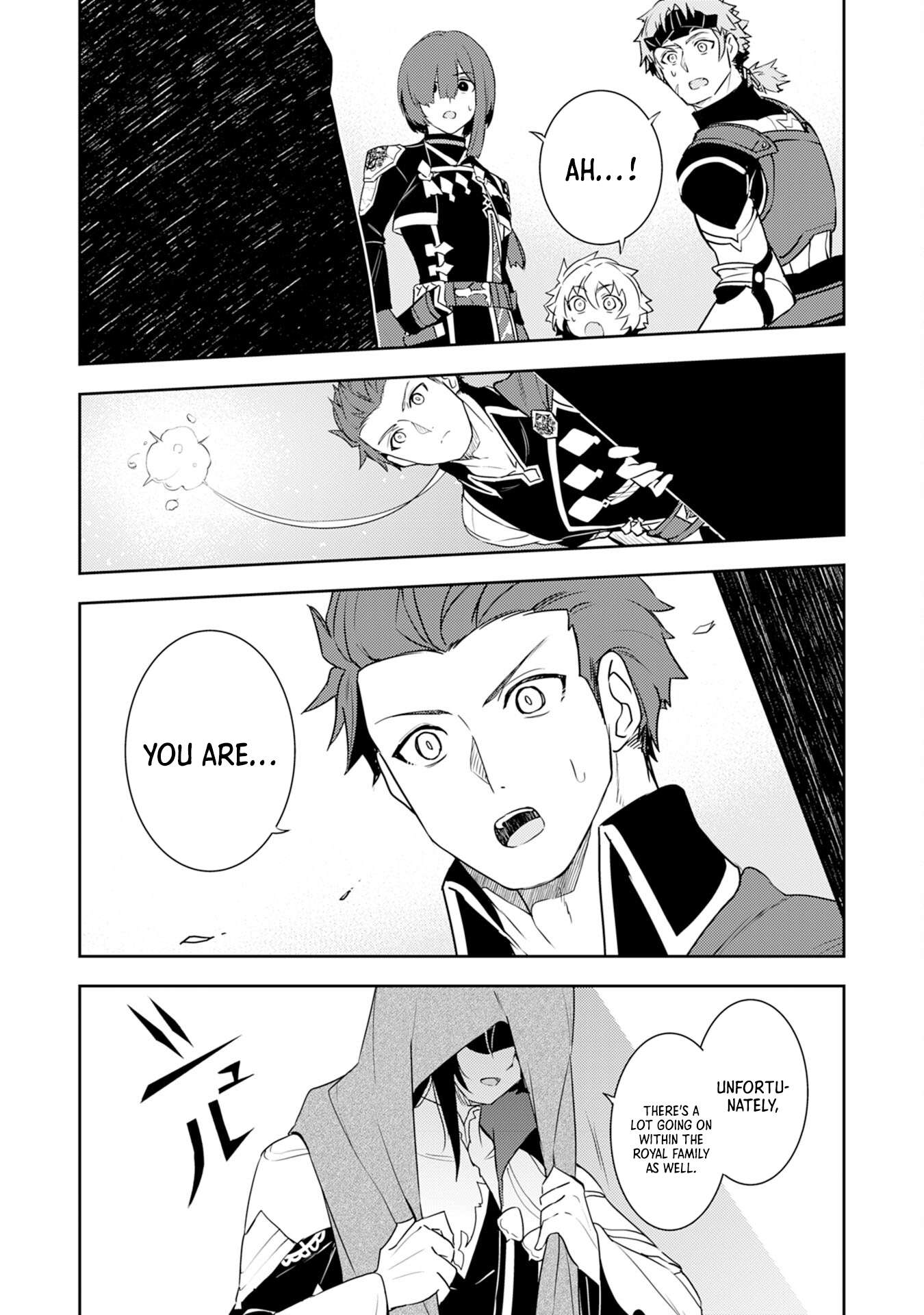 Page 31 of Chapter 26