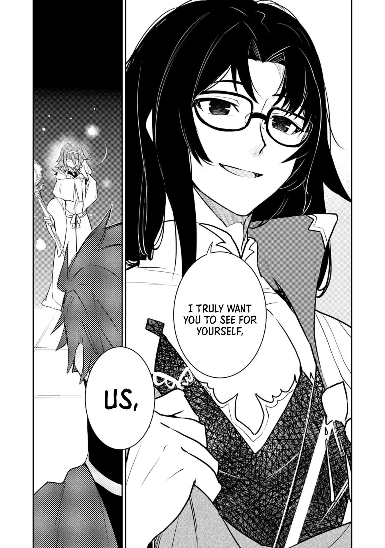 Page 32 of Chapter 26