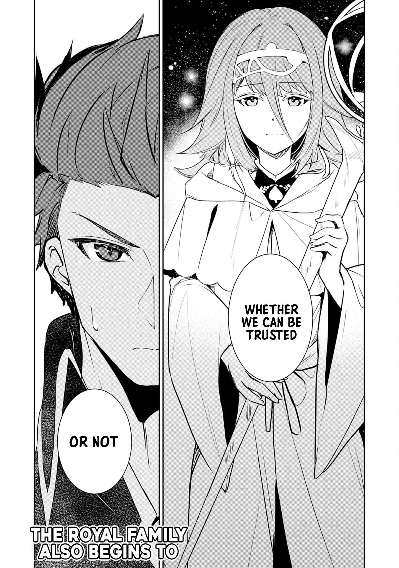 Page 33 of Chapter 26