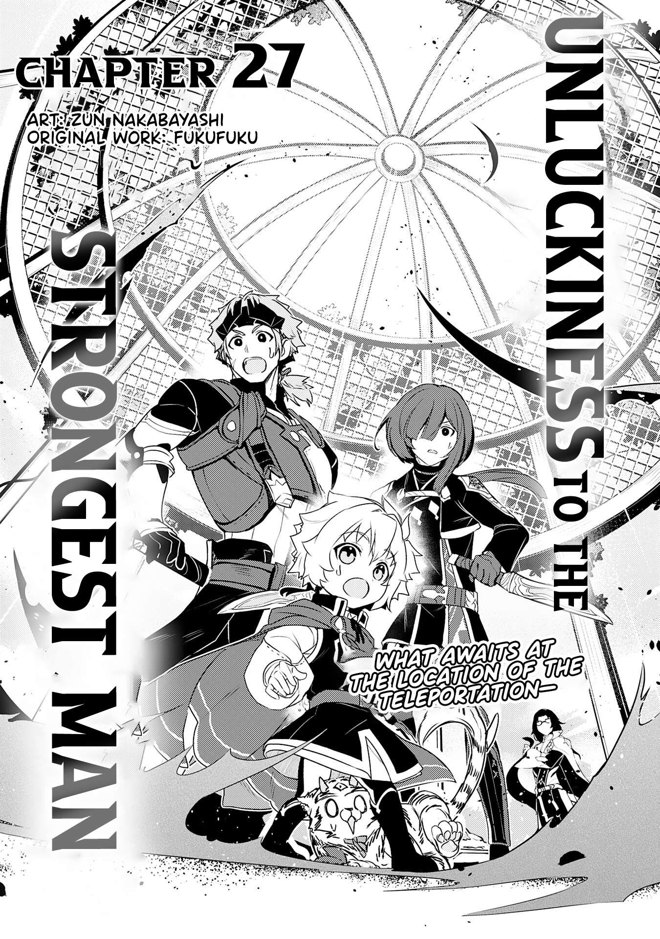 Page 3 of Chapter 27