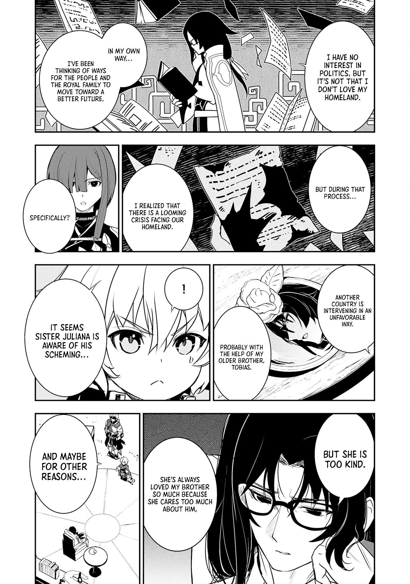Page 6 of Chapter 27