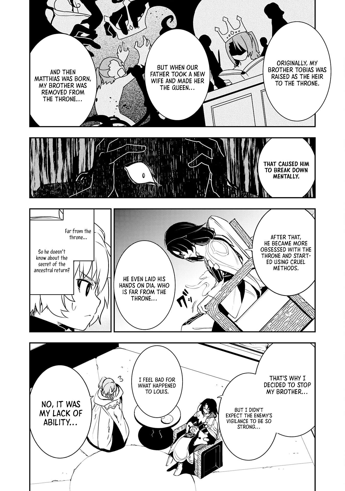 Page 7 of Chapter 27