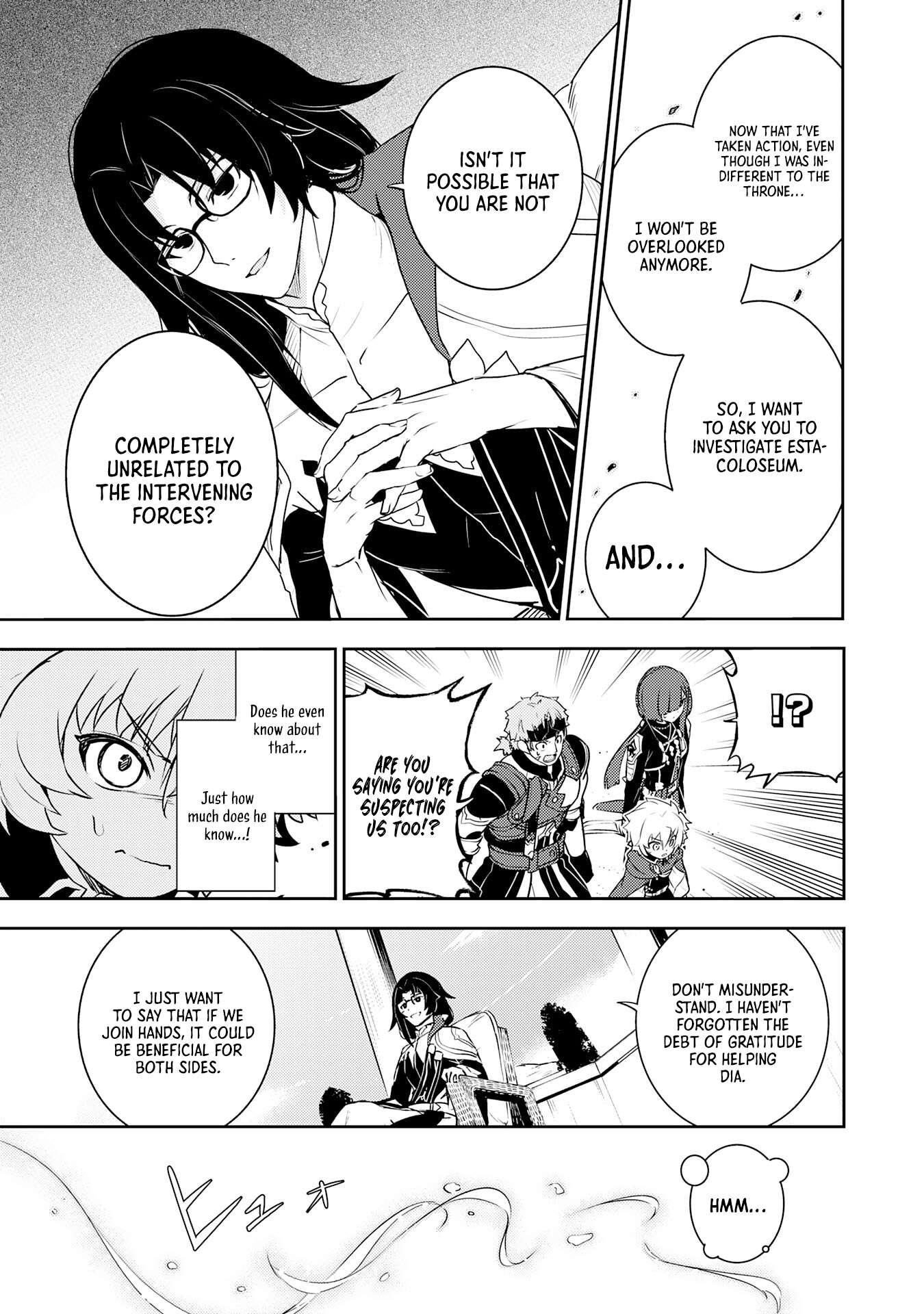 Page 8 of Chapter 27