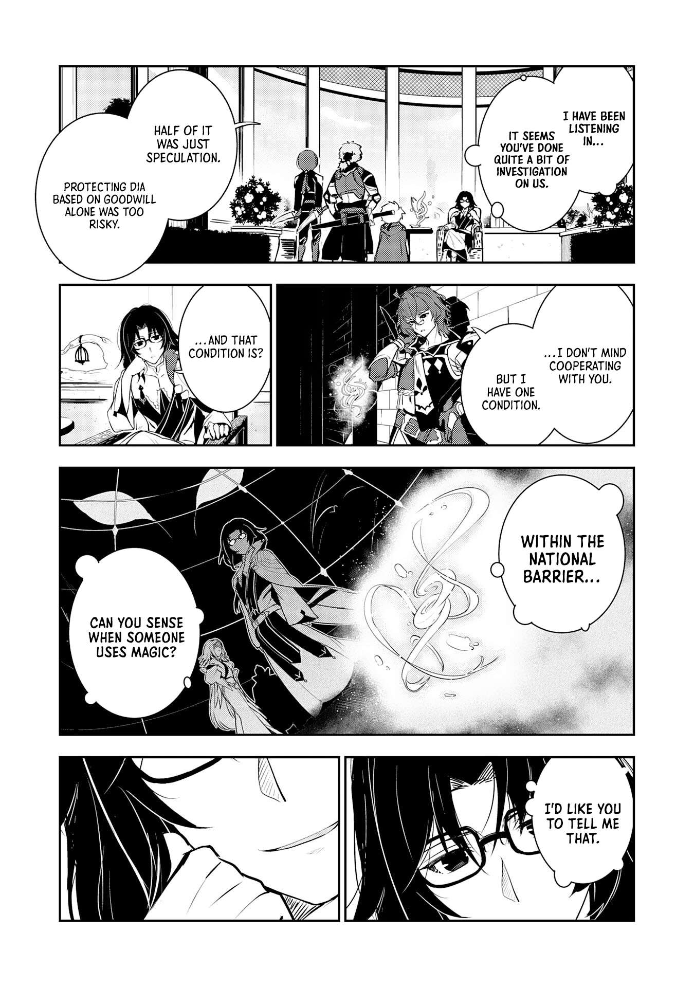 Page 10 of Chapter 27
