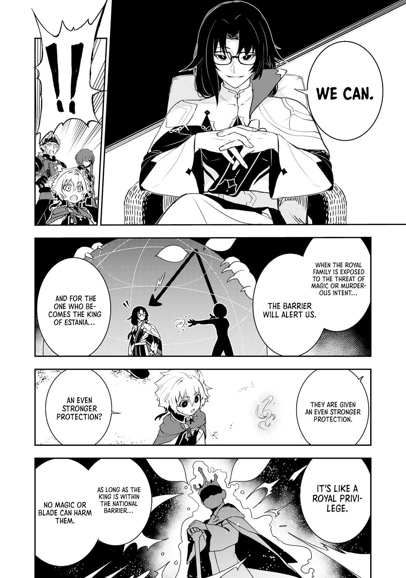 Page 11 of Chapter 27