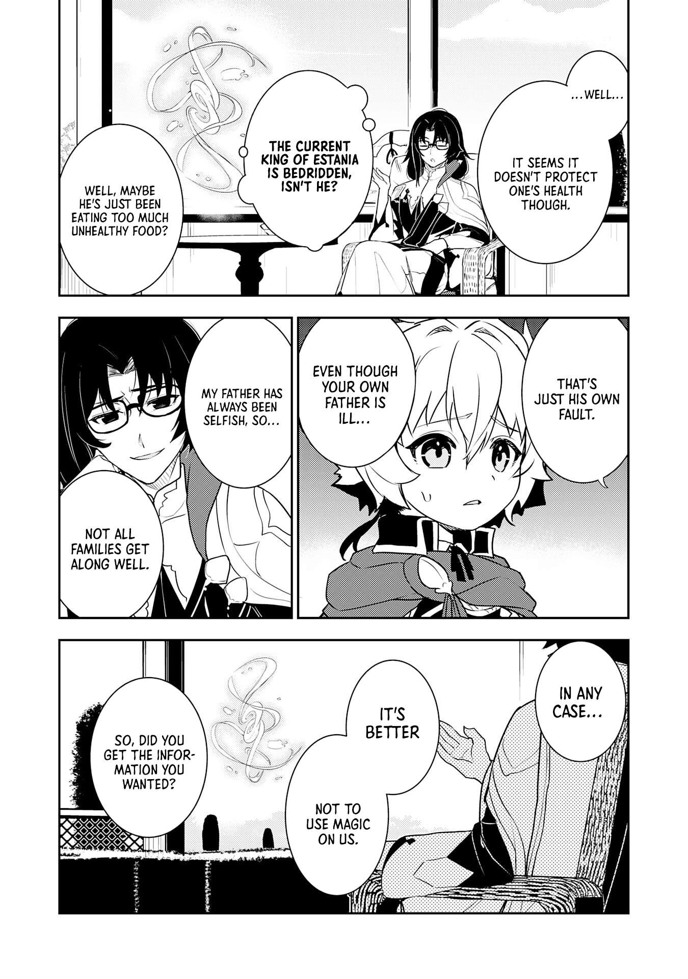 Page 12 of Chapter 27