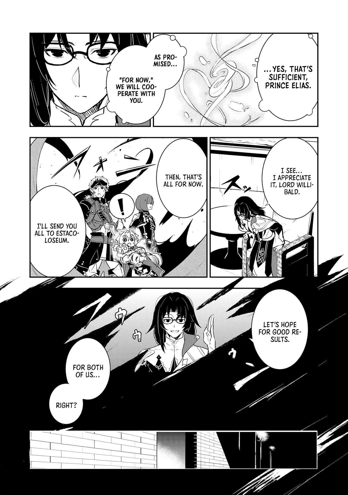 Page 13 of Chapter 27