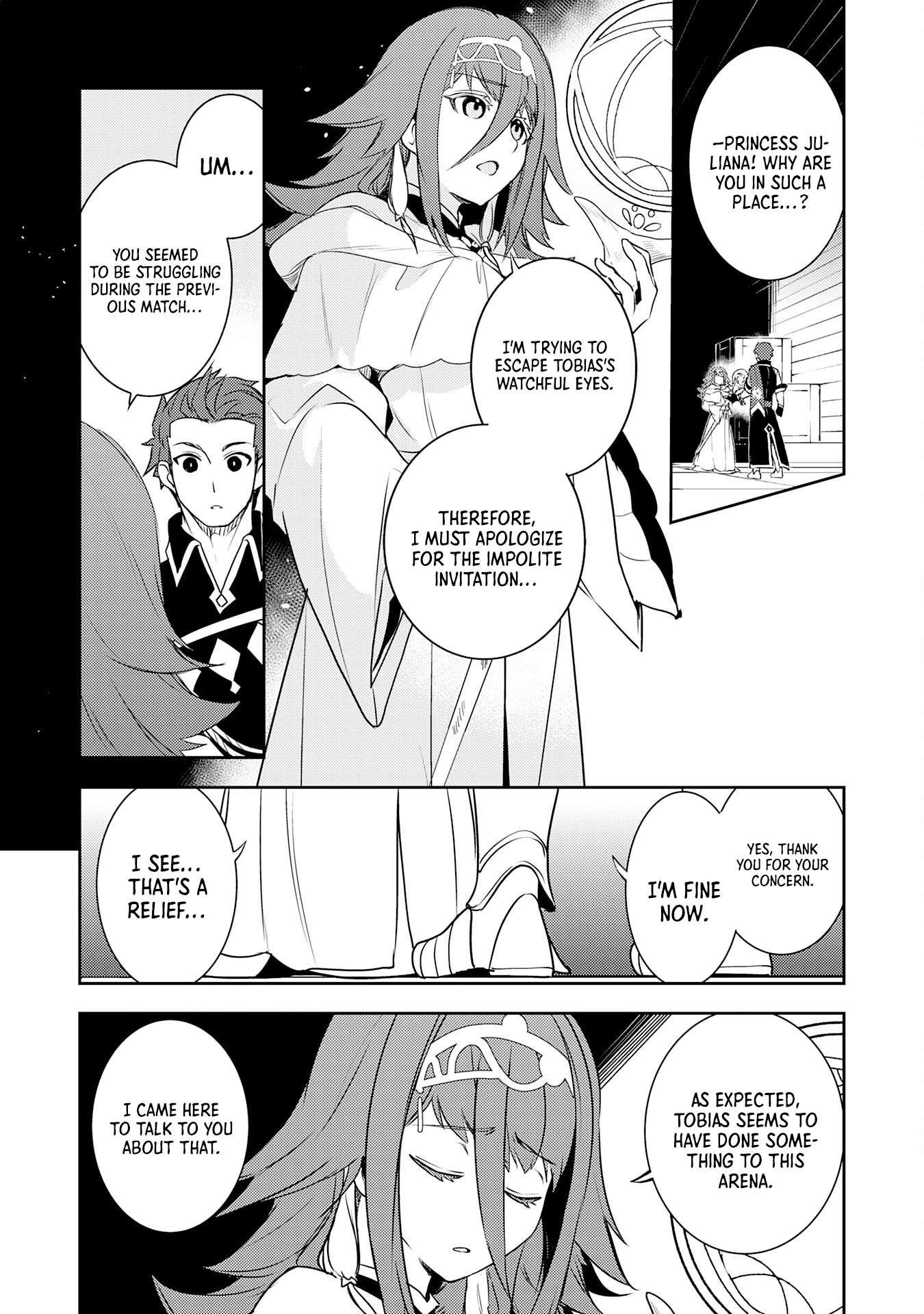 Page 14 of Chapter 27