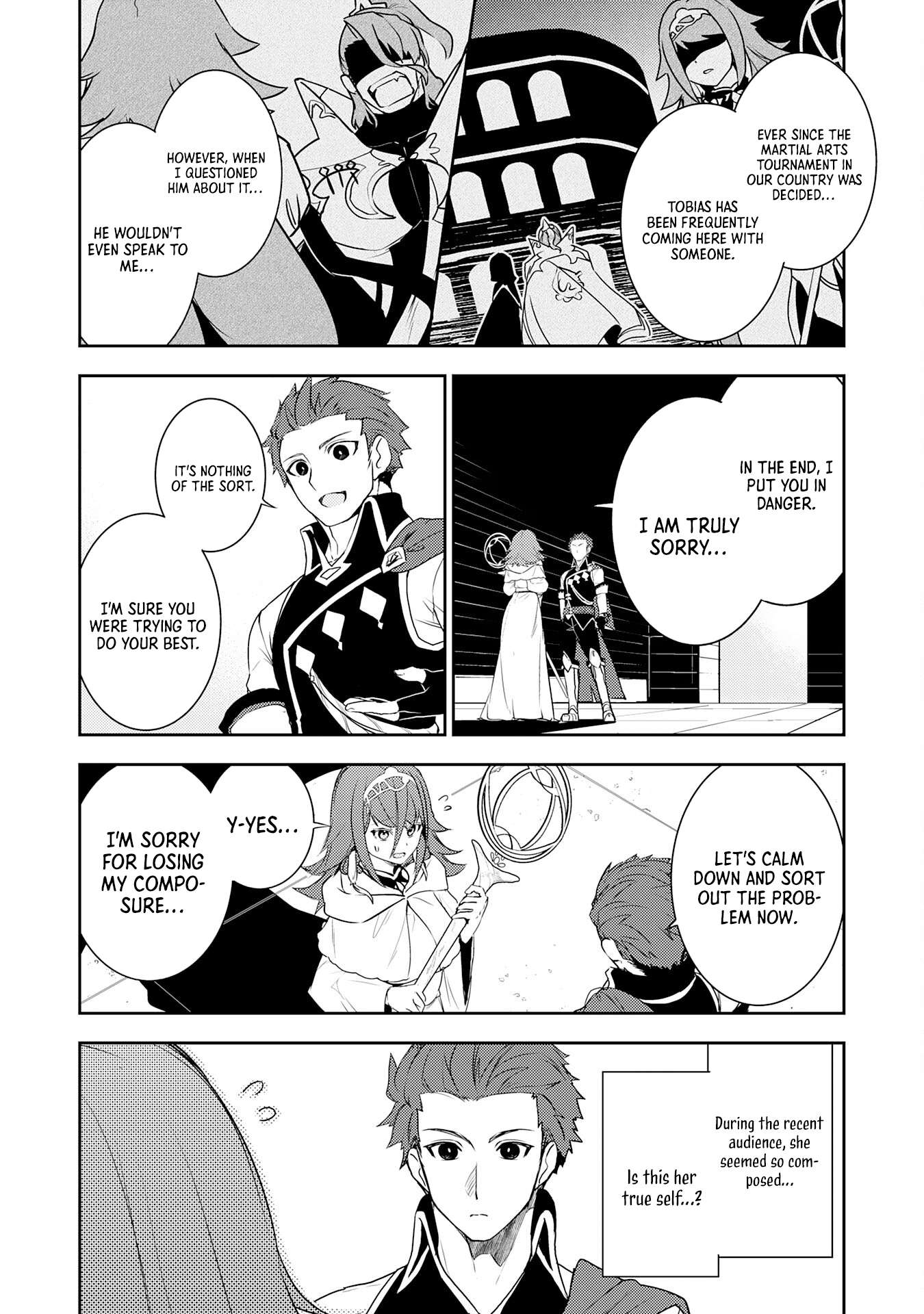 Page 15 of Chapter 27