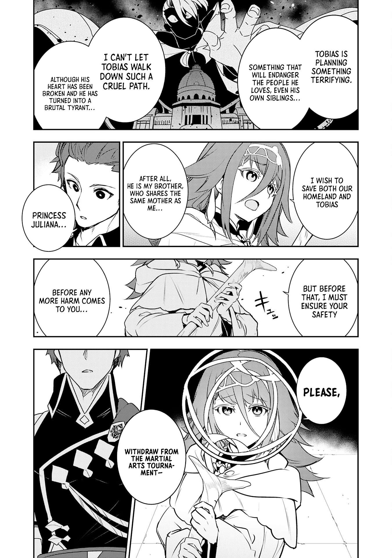 Page 16 of Chapter 27