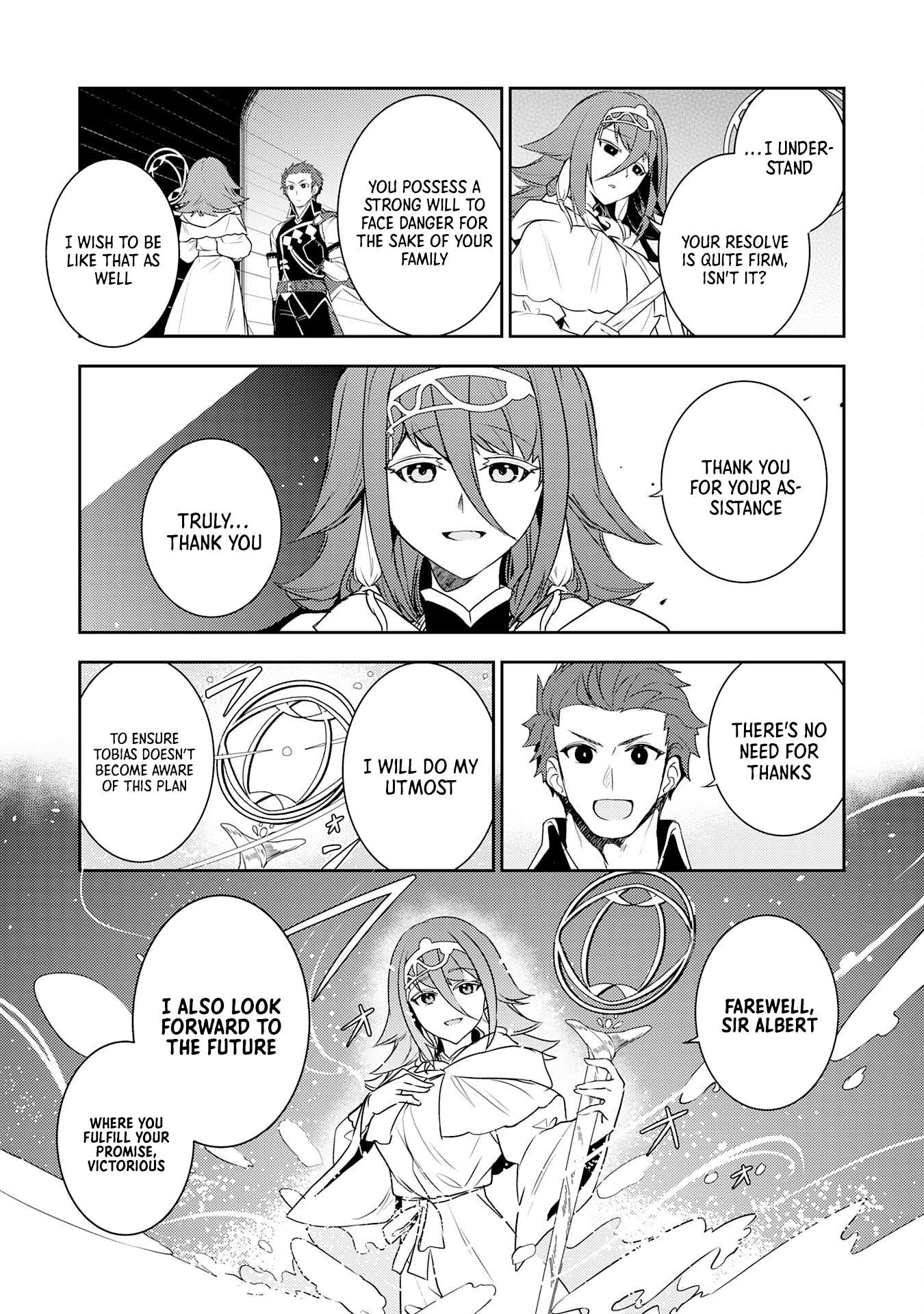 Page 18 of Chapter 27