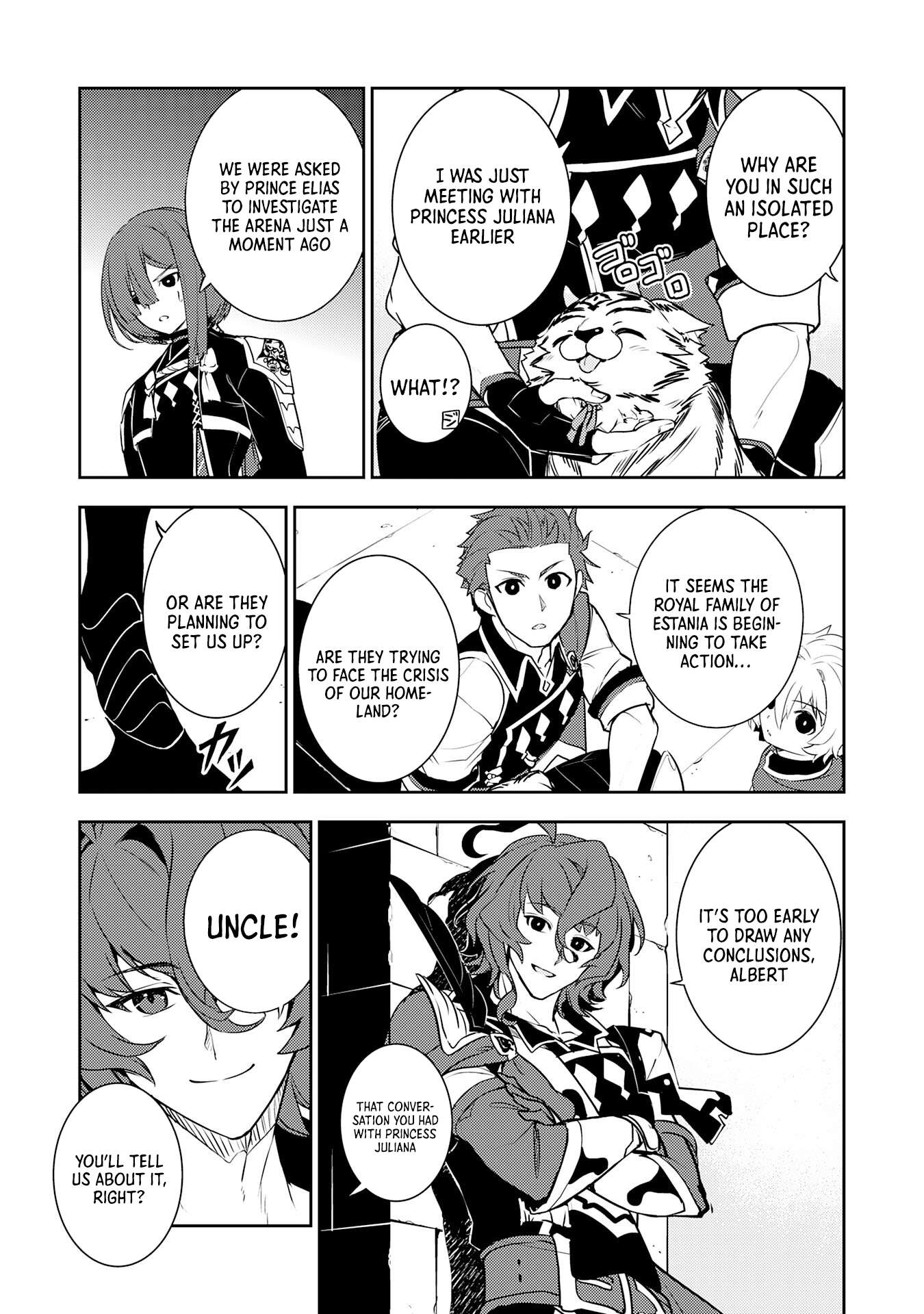 Page 20 of Chapter 27