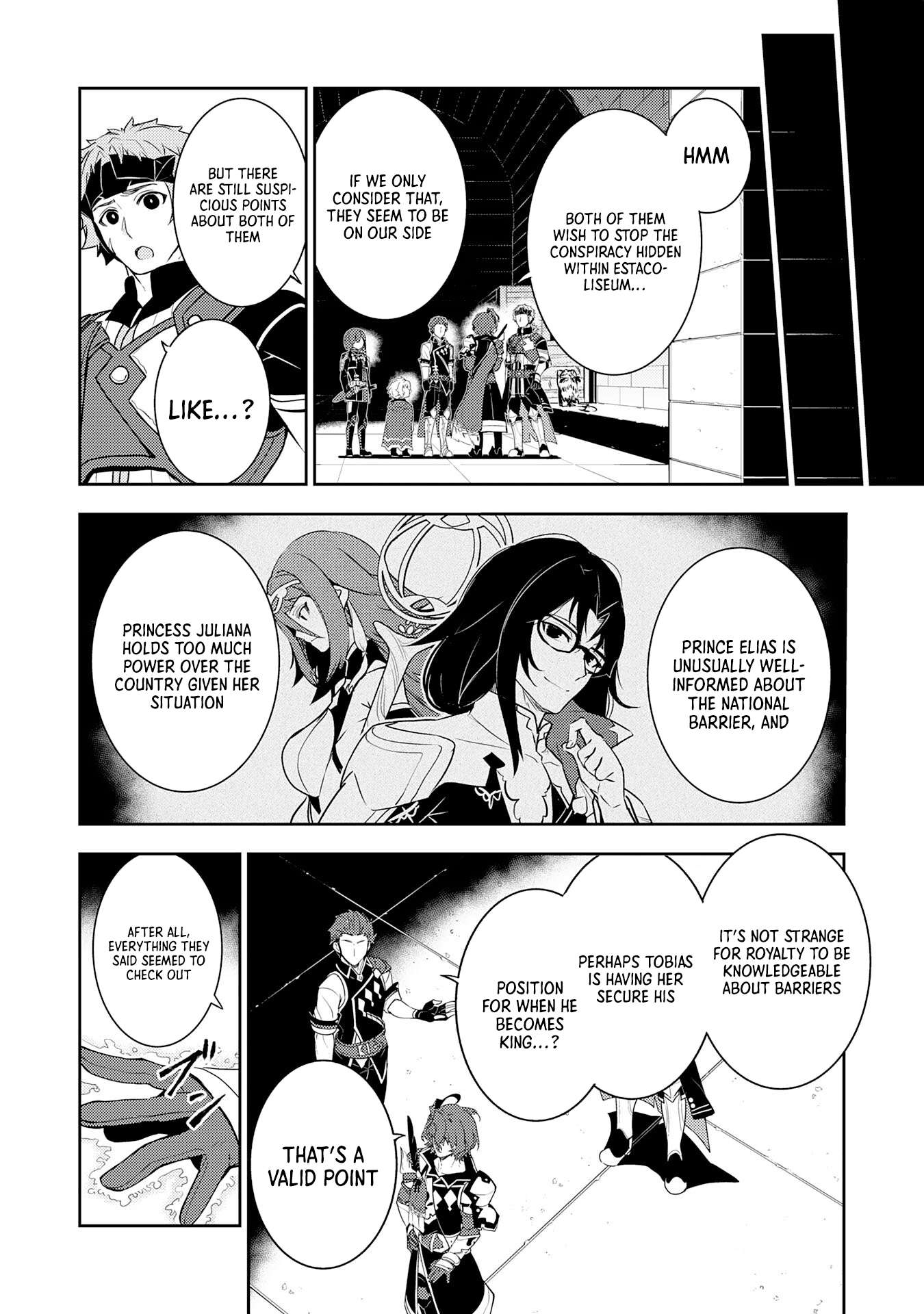 Page 21 of Chapter 27
