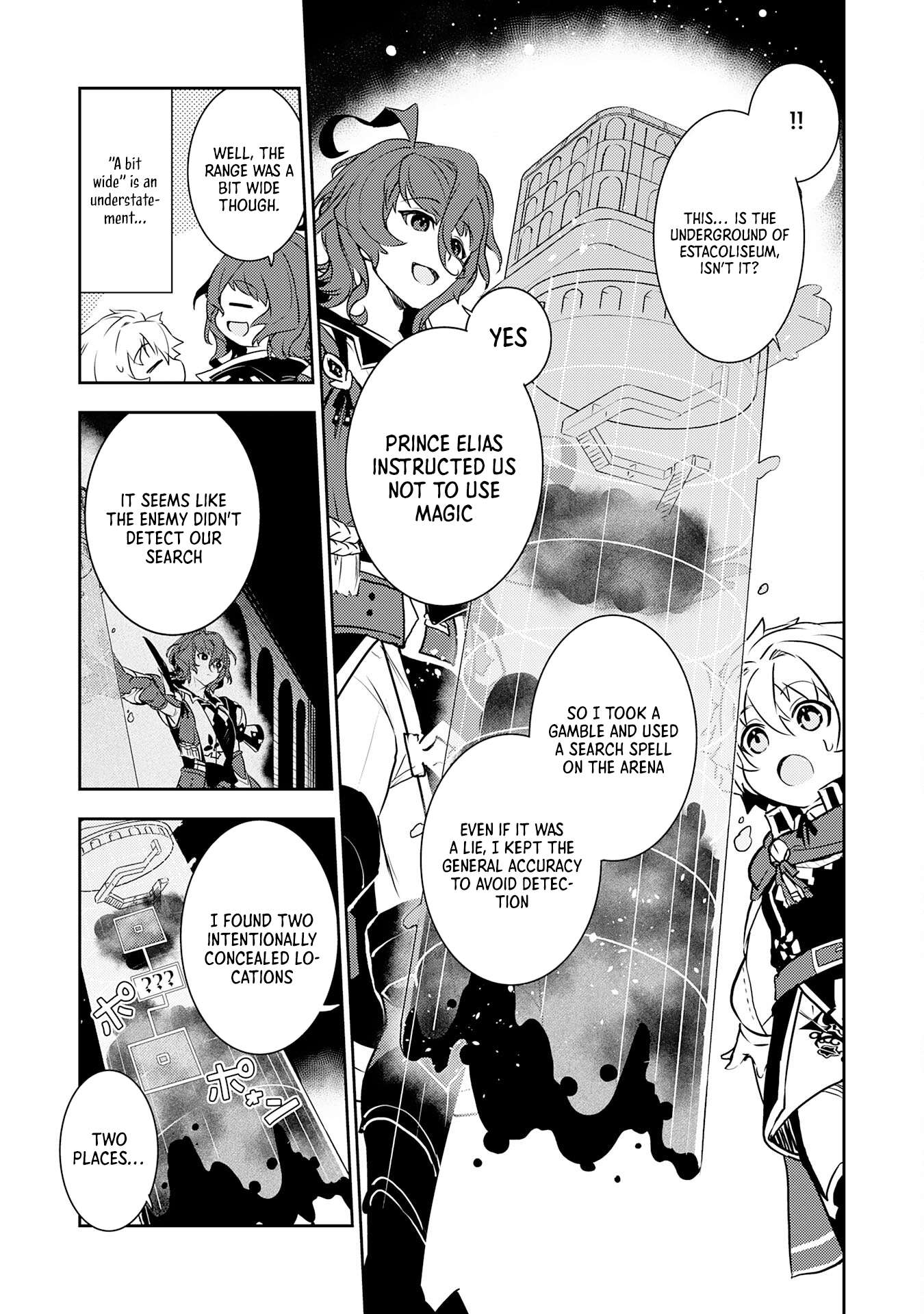Page 22 of Chapter 27