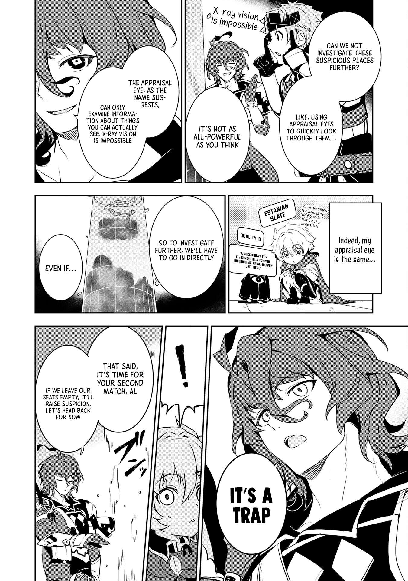 Page 23 of Chapter 27