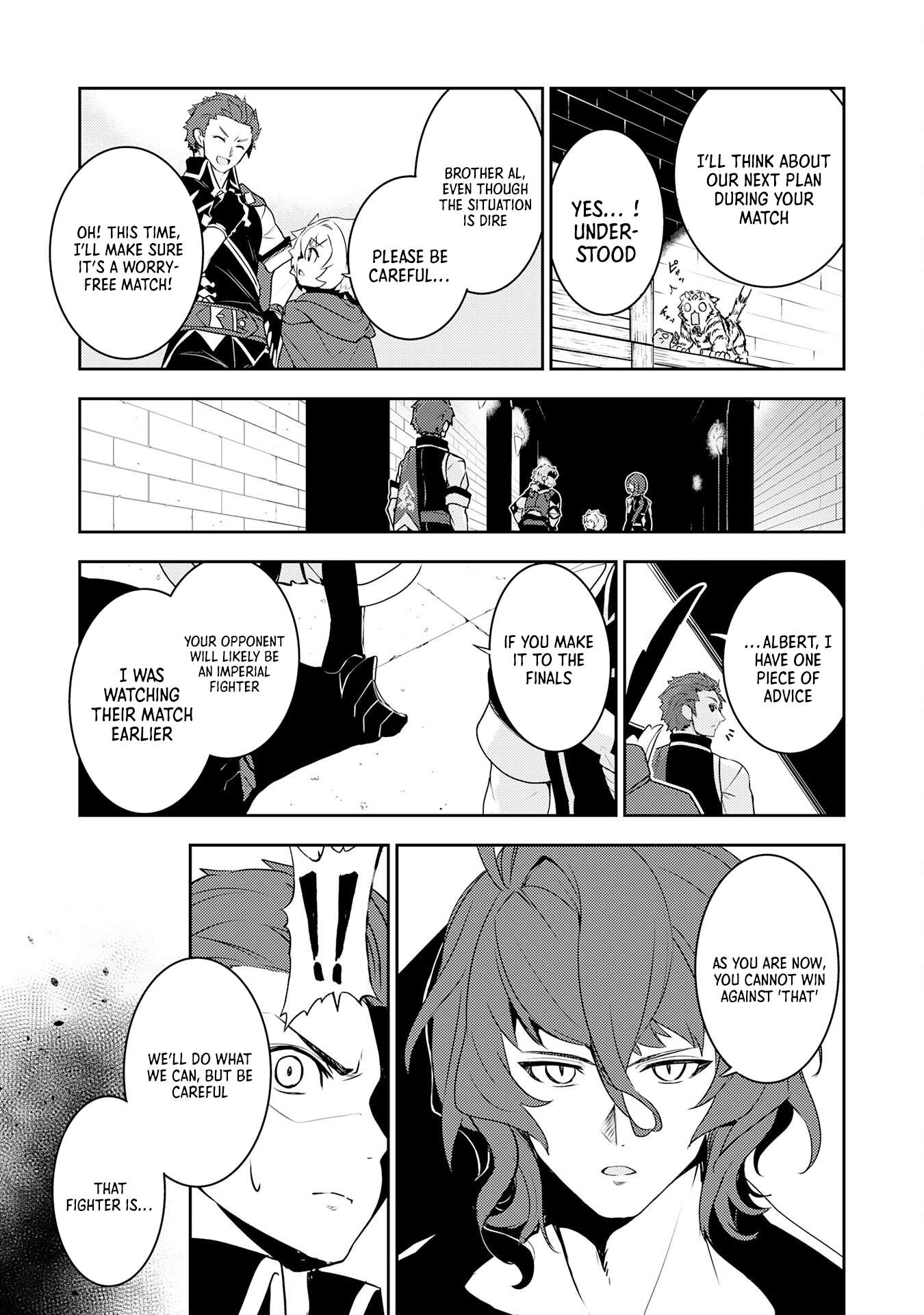 Page 24 of Chapter 27