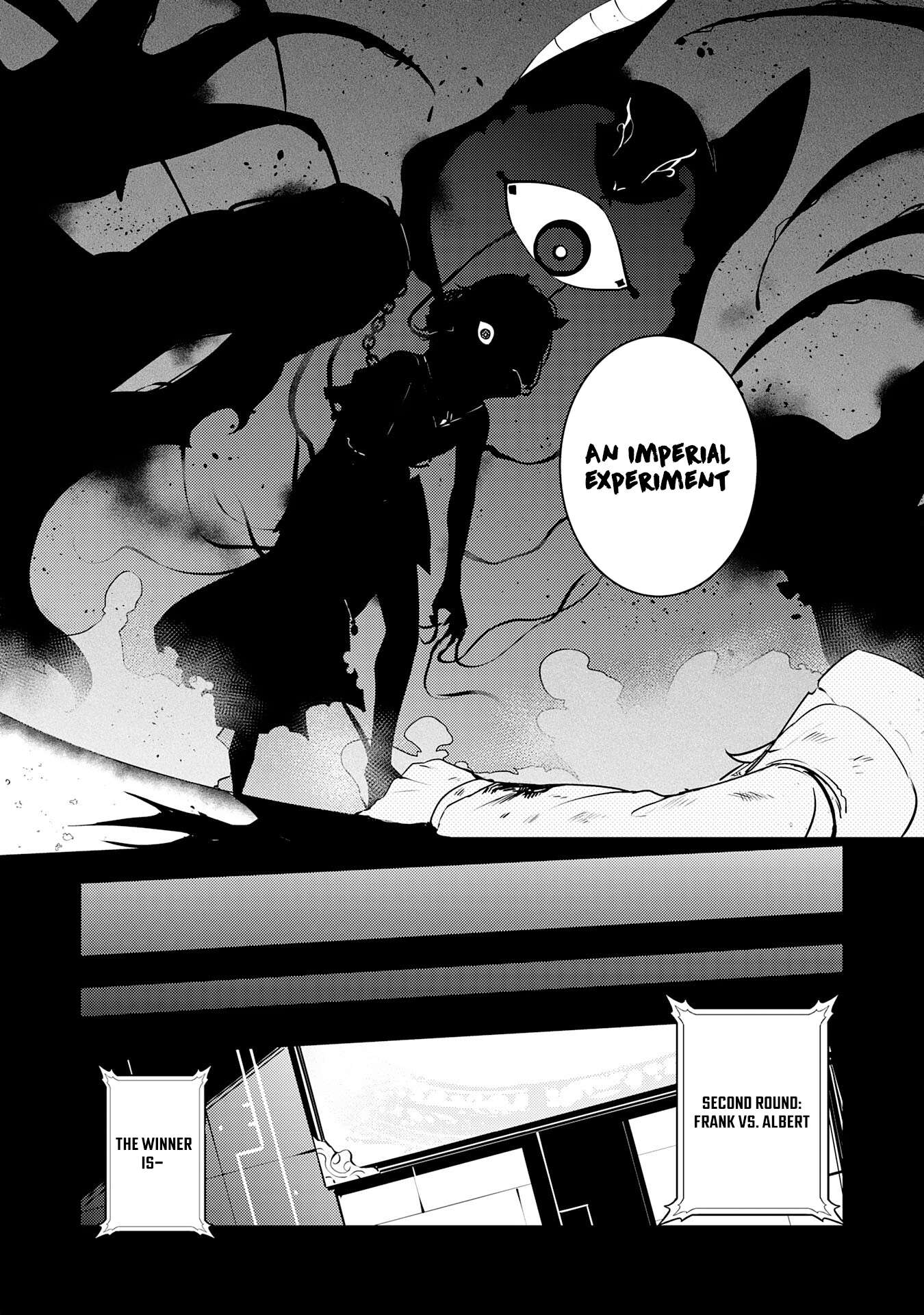 Page 25 of Chapter 27