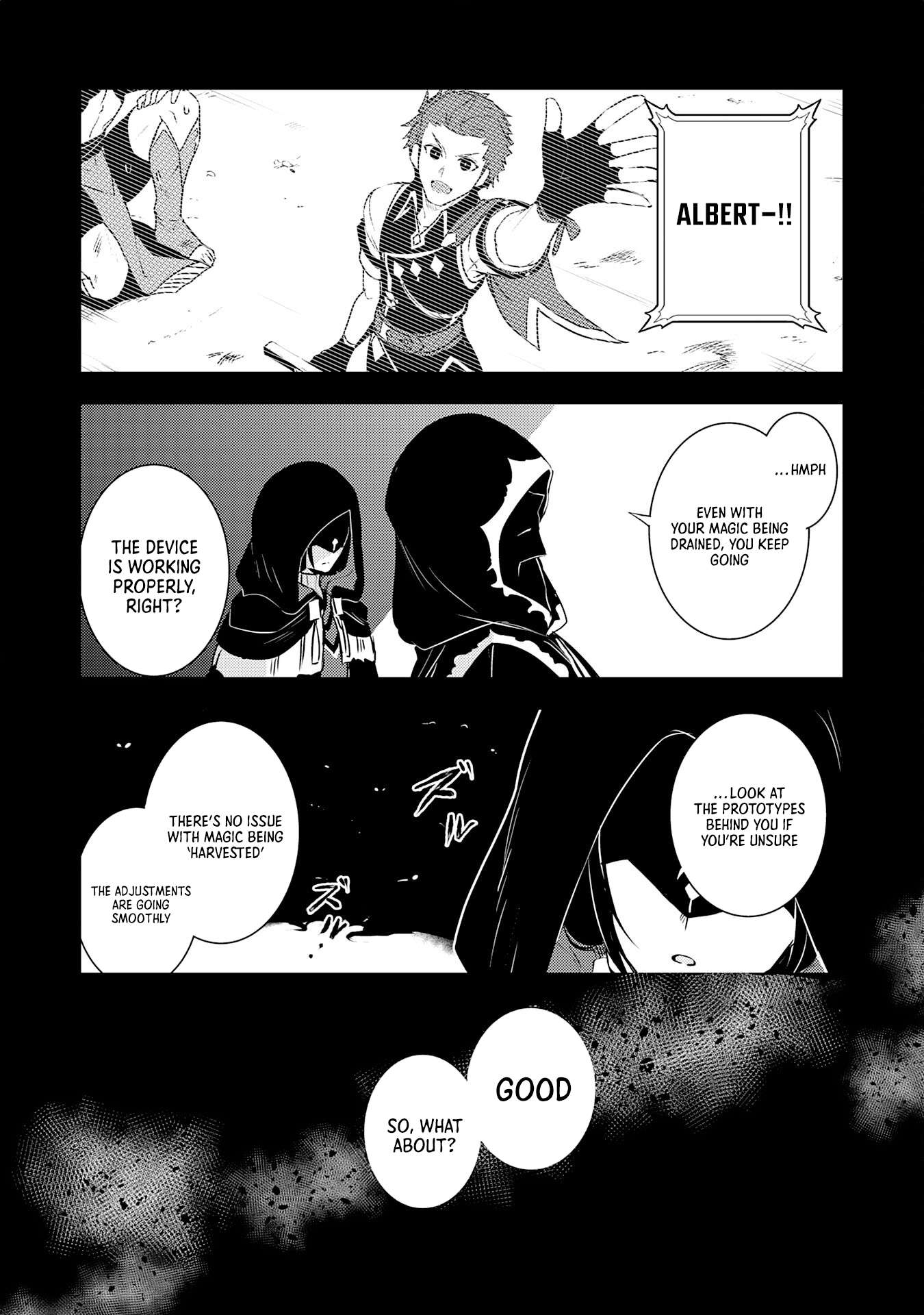 Page 26 of Chapter 27