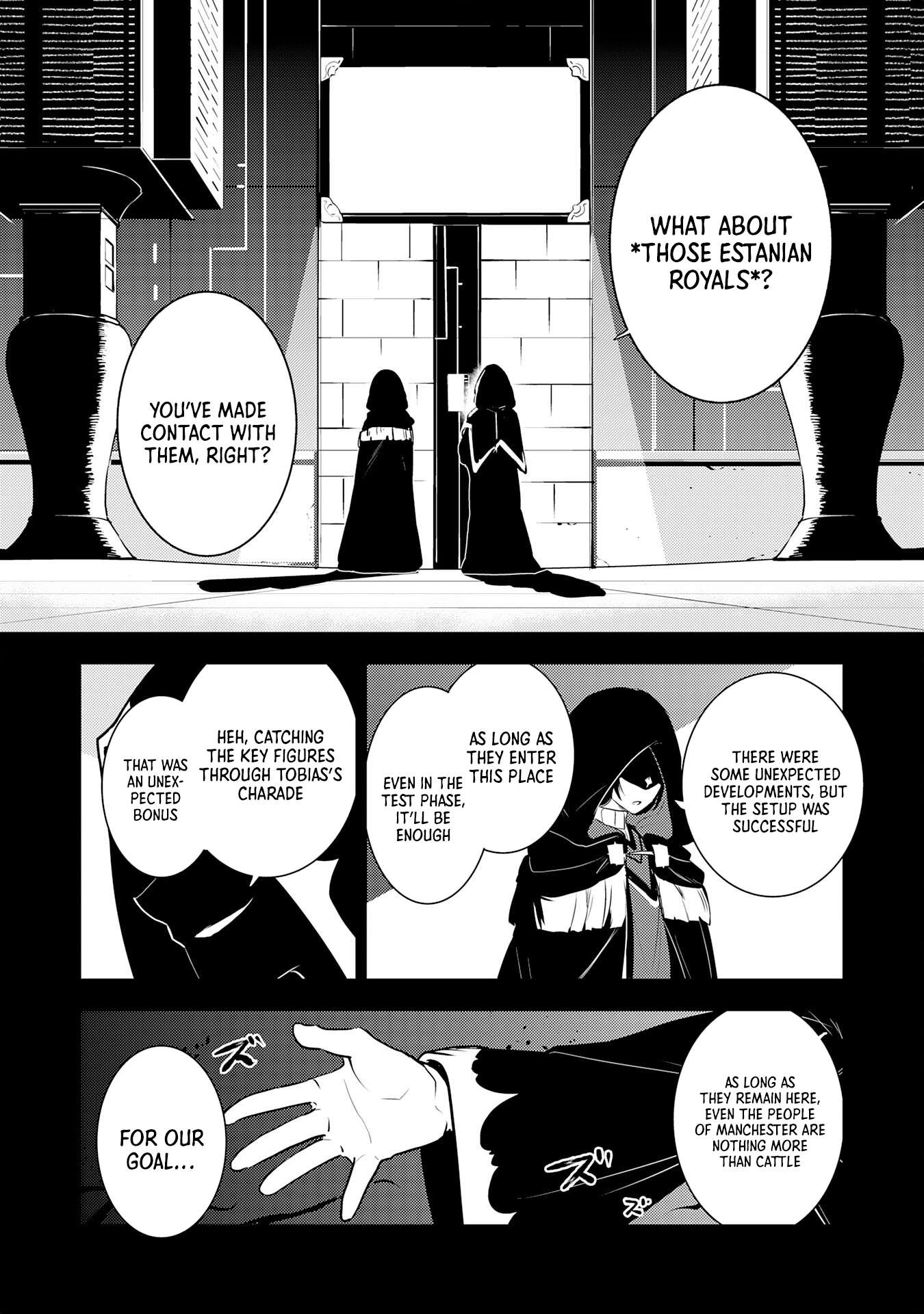 Page 27 of Chapter 27