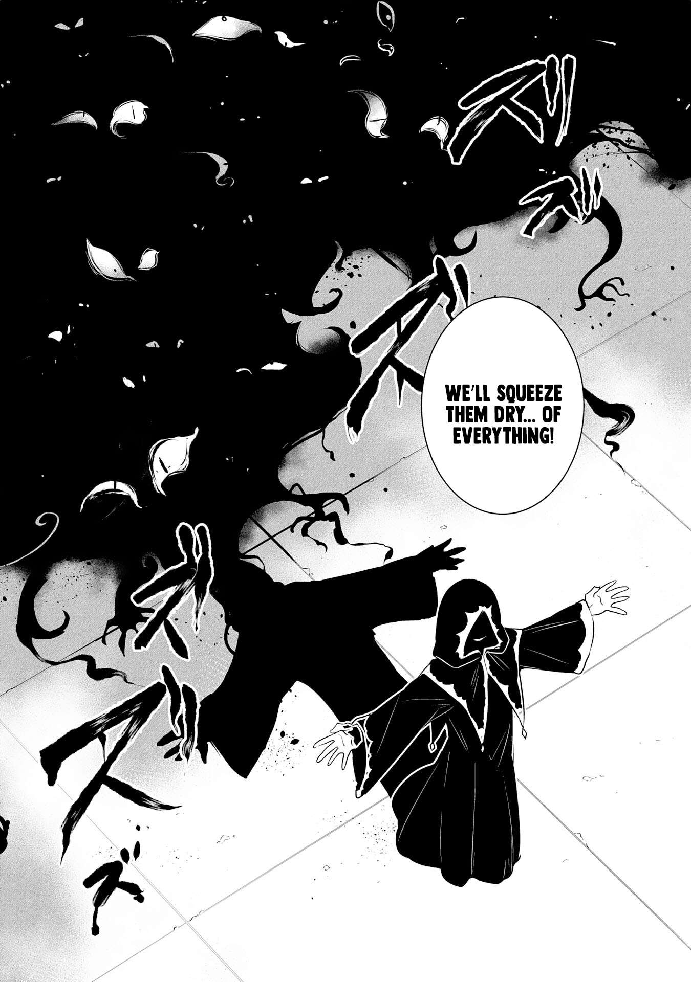 Page 28 of Chapter 27