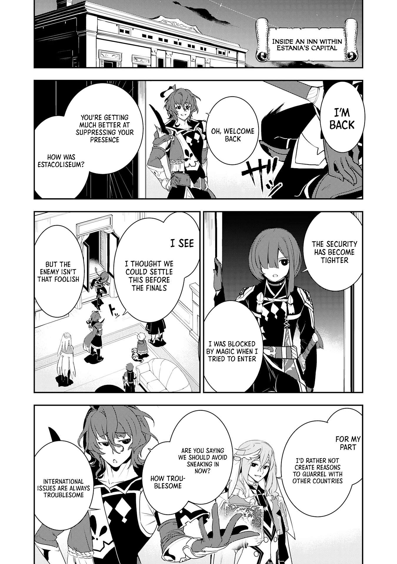 Page 29 of Chapter 27