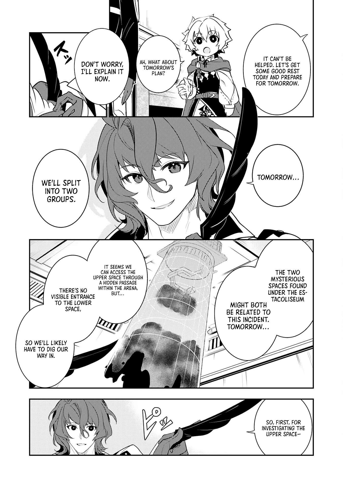 Page 30 of Chapter 27
