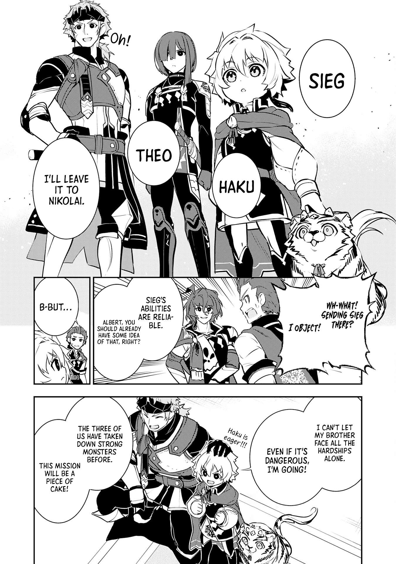 Page 31 of Chapter 27