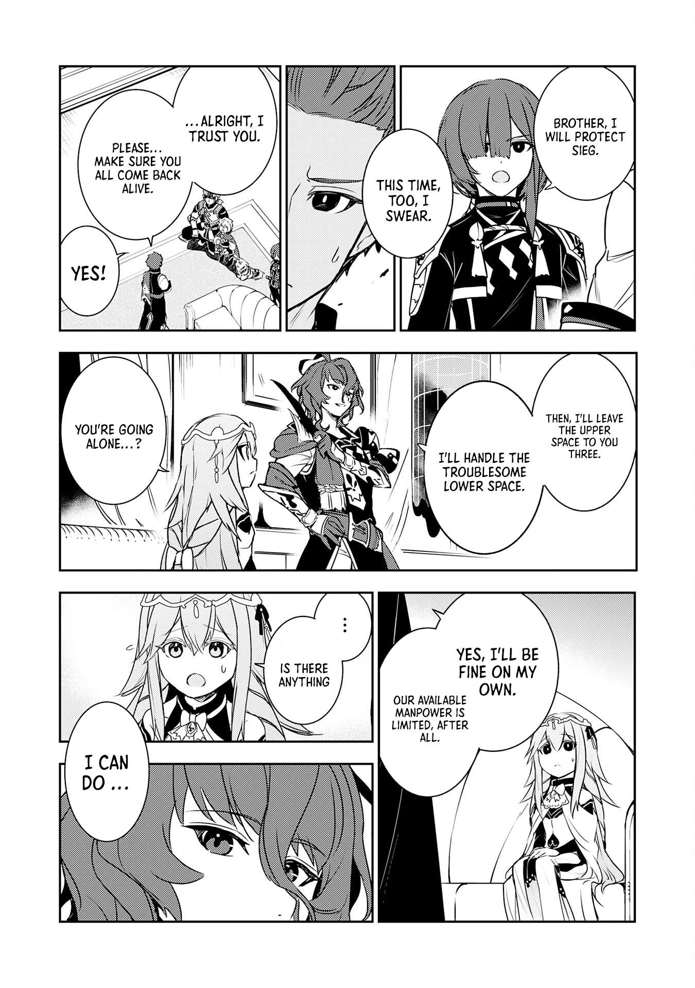 Page 32 of Chapter 27
