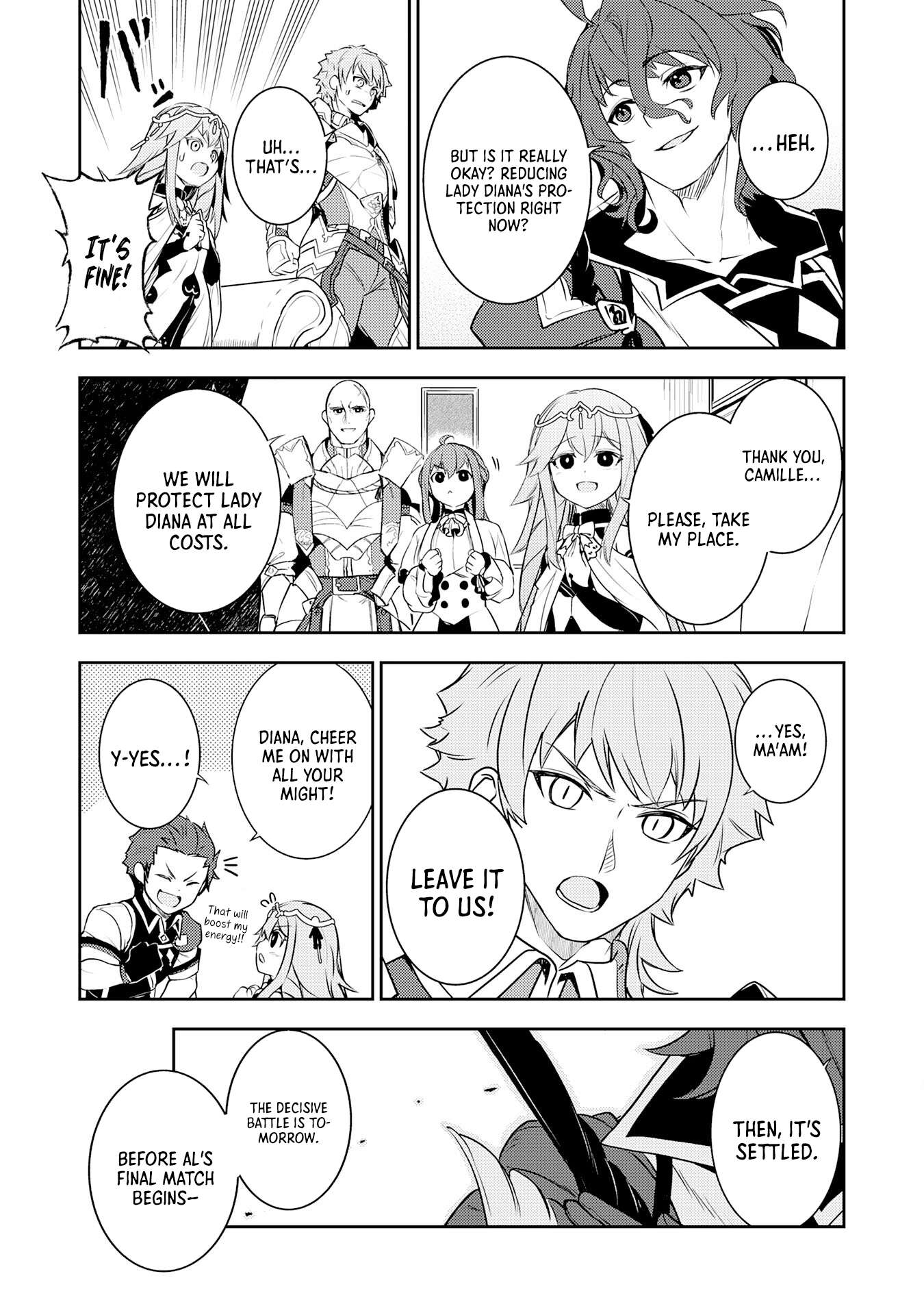 Page 34 of Chapter 27