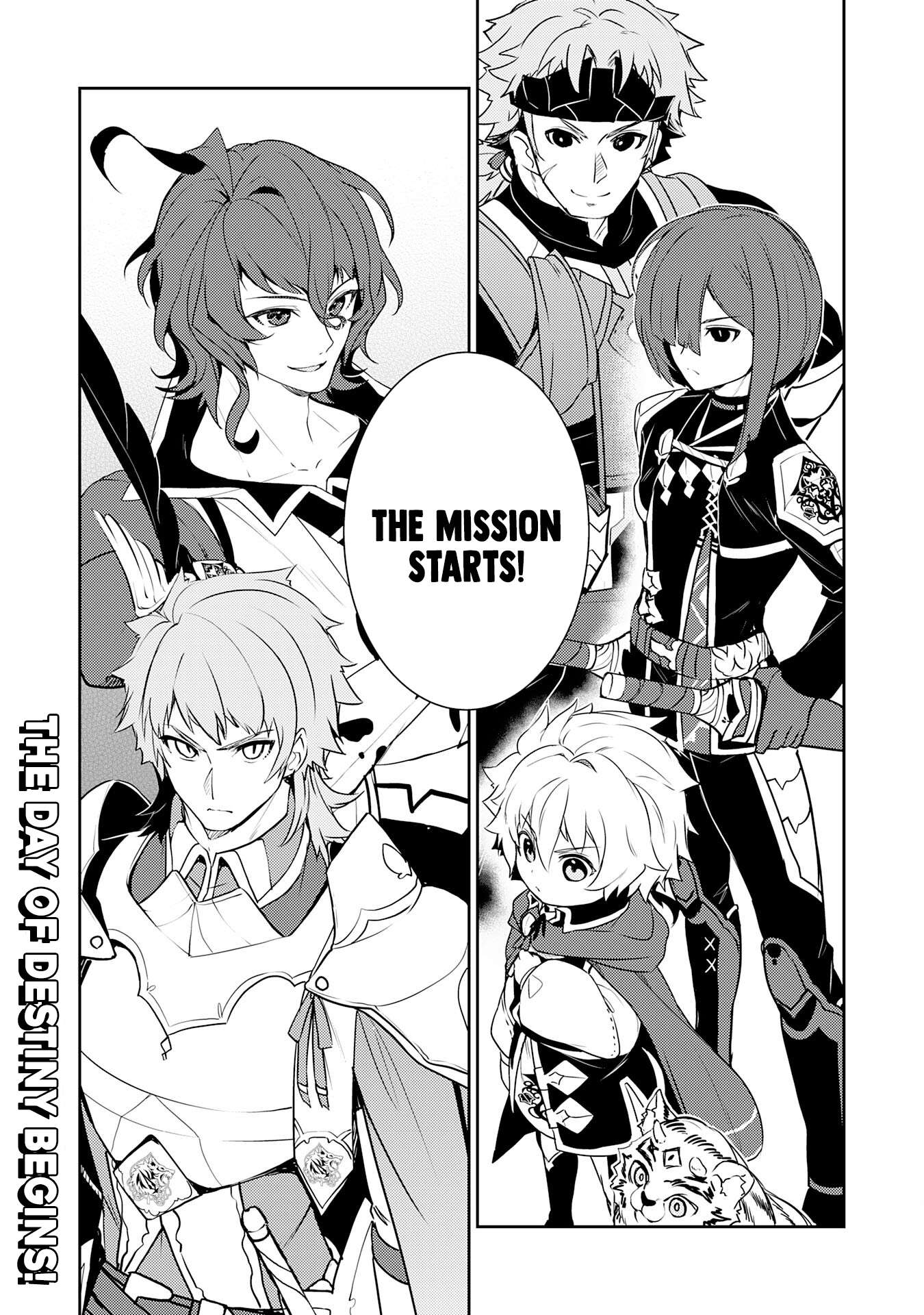 Page 35 of Chapter 27
