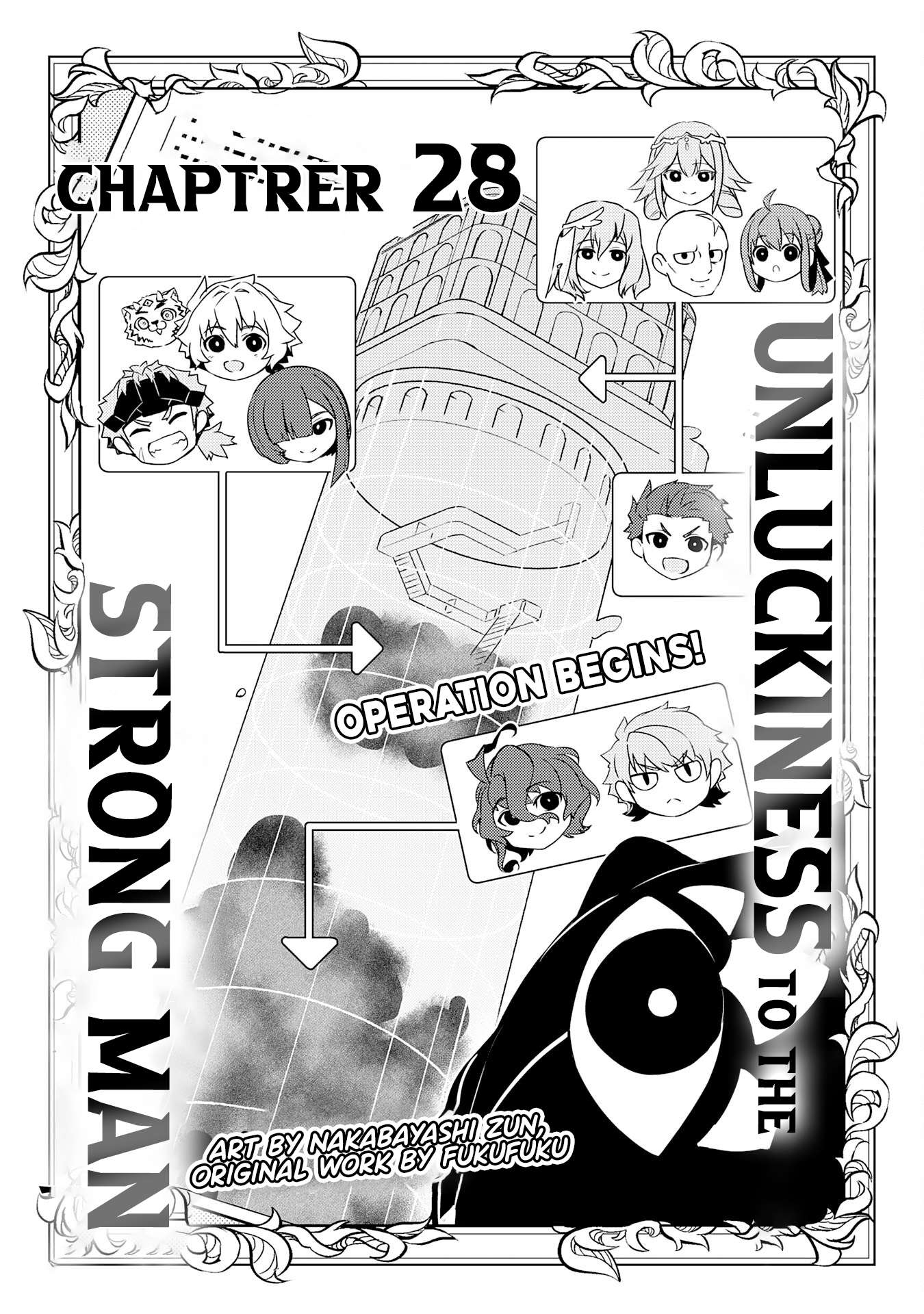 Page 2 of Chapter 28