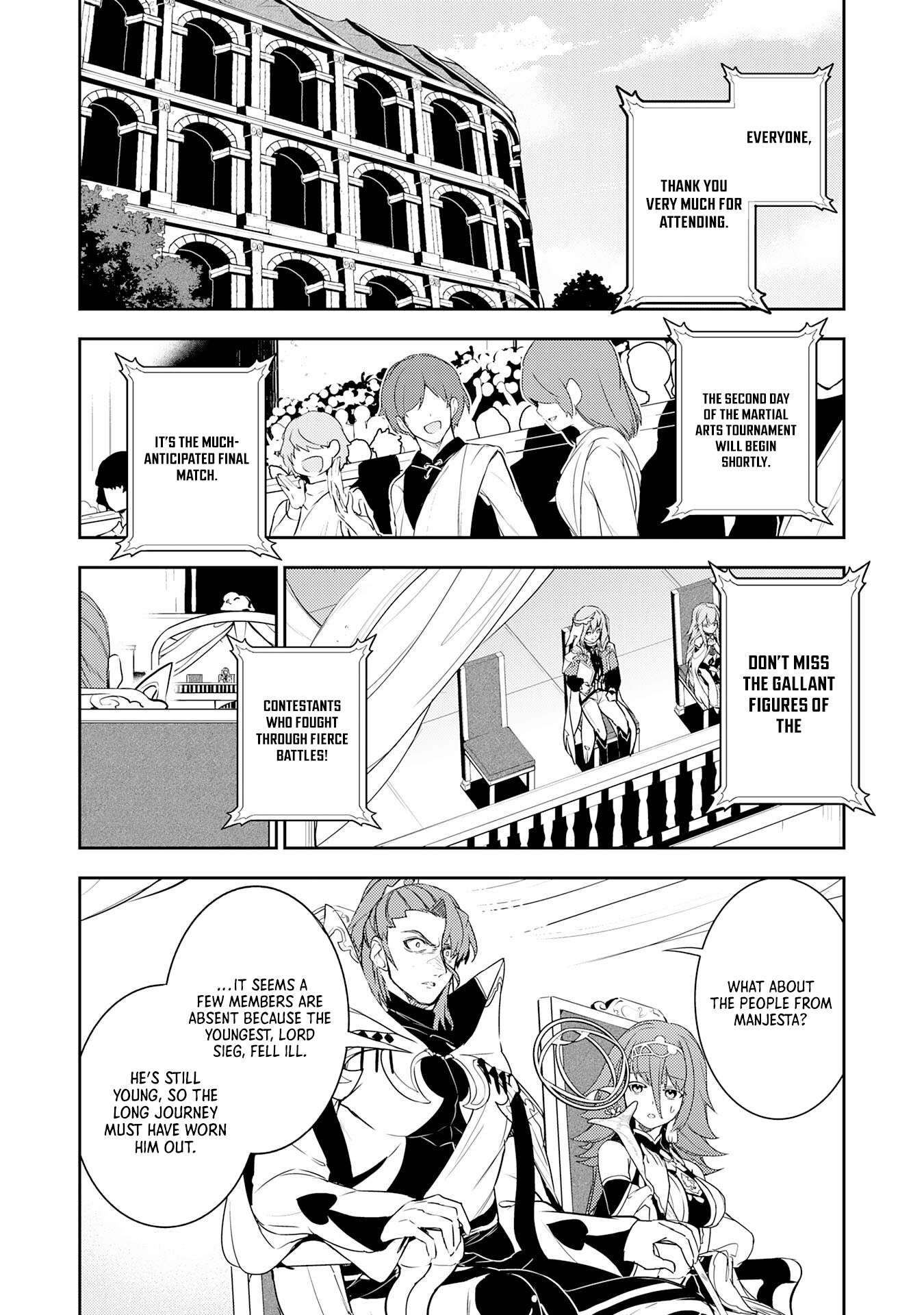 Page 3 of Chapter 28