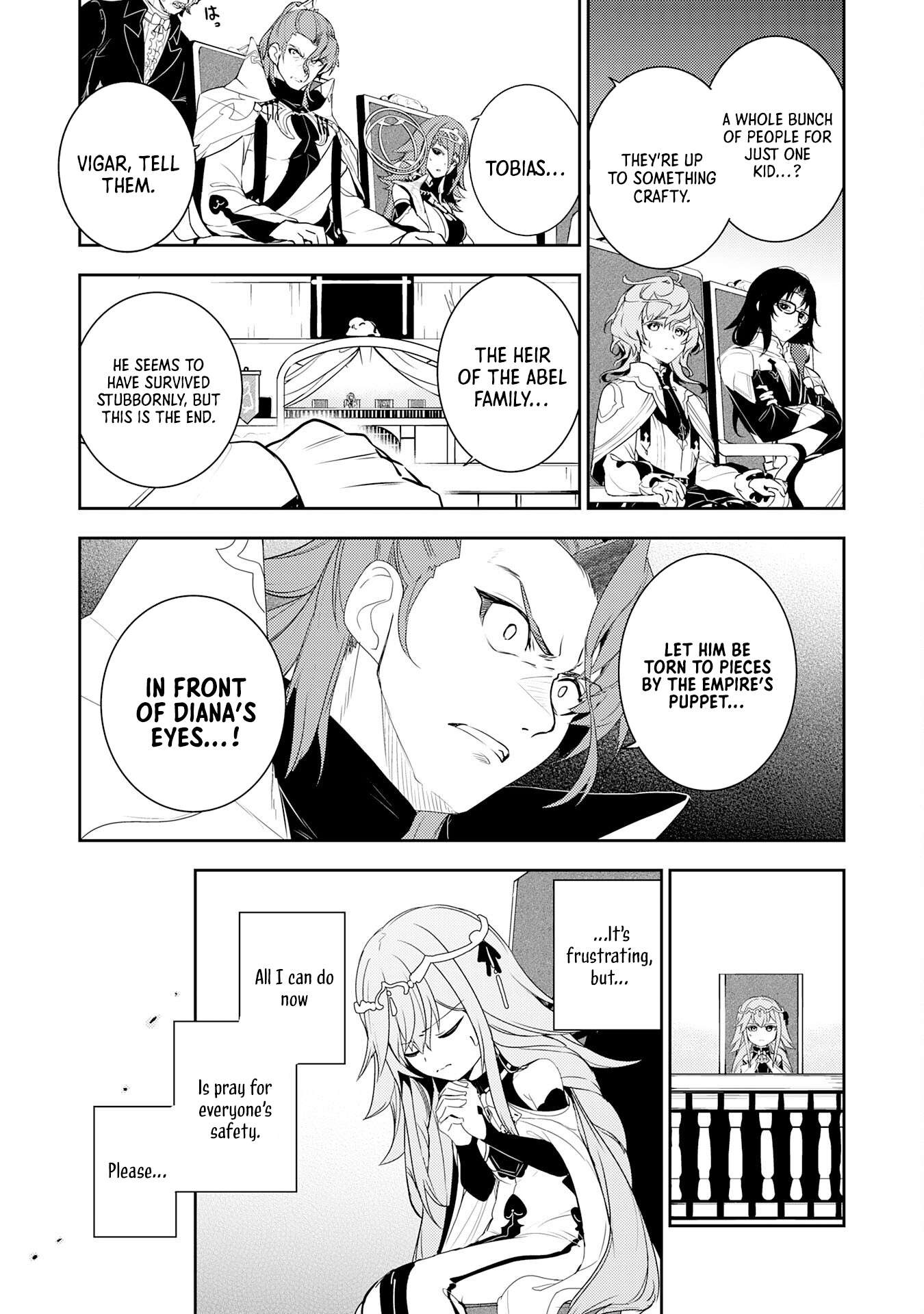 Page 4 of Chapter 28