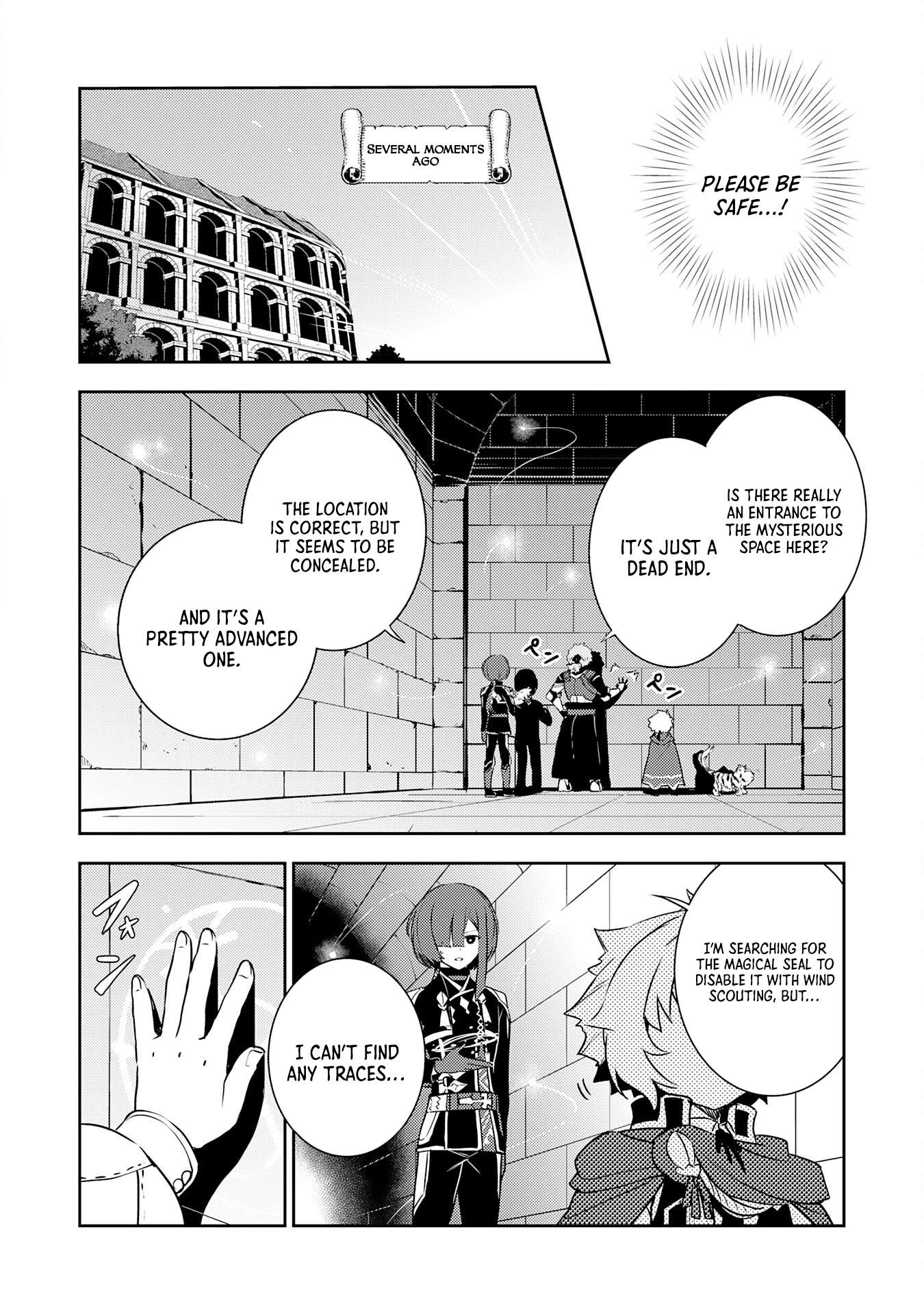 Page 5 of Chapter 28