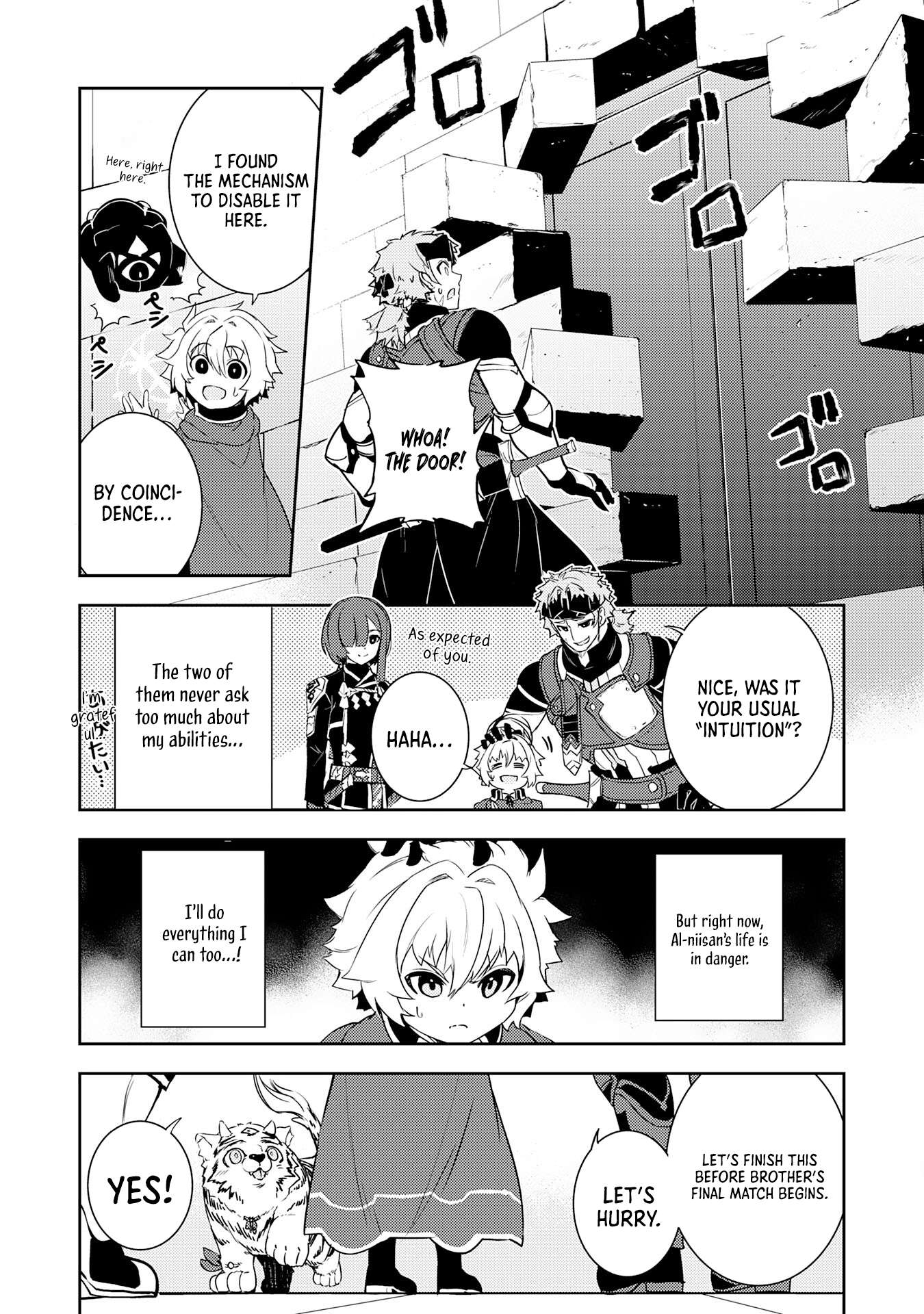 Page 6 of Chapter 28