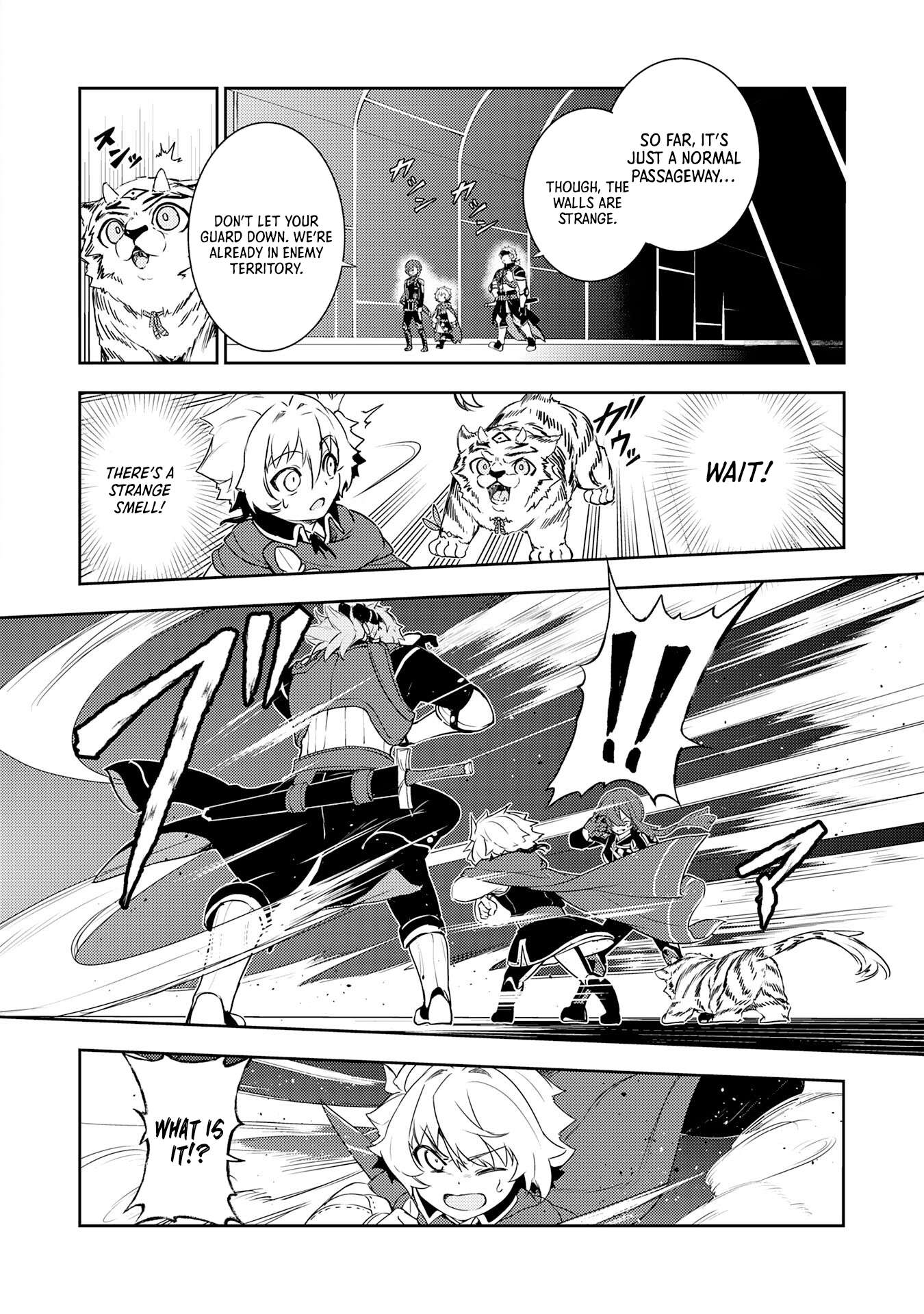 Page 7 of Chapter 28