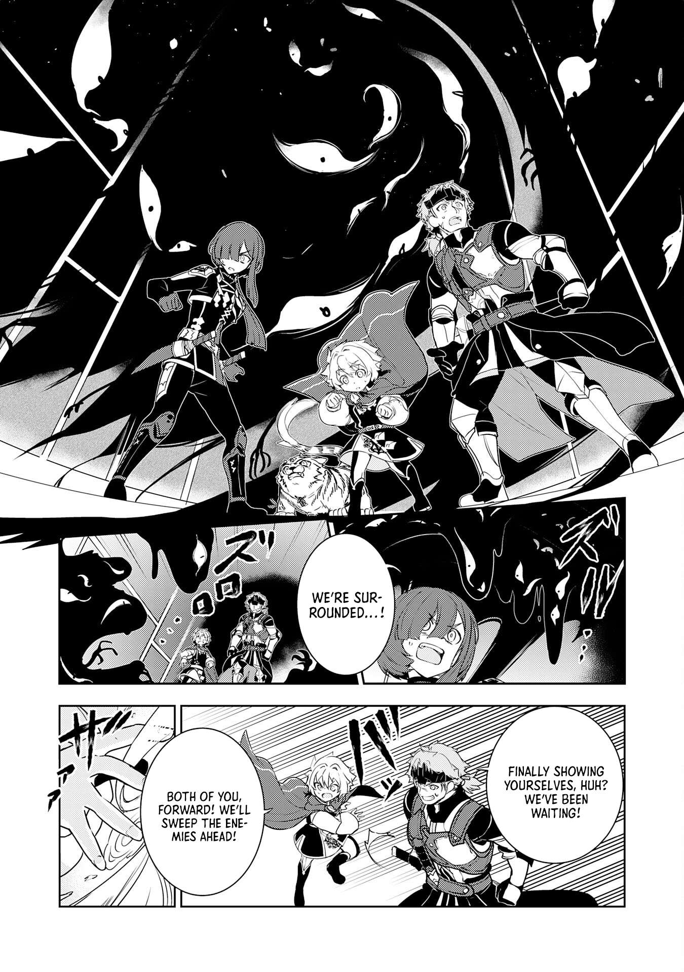 Page 8 of Chapter 28
