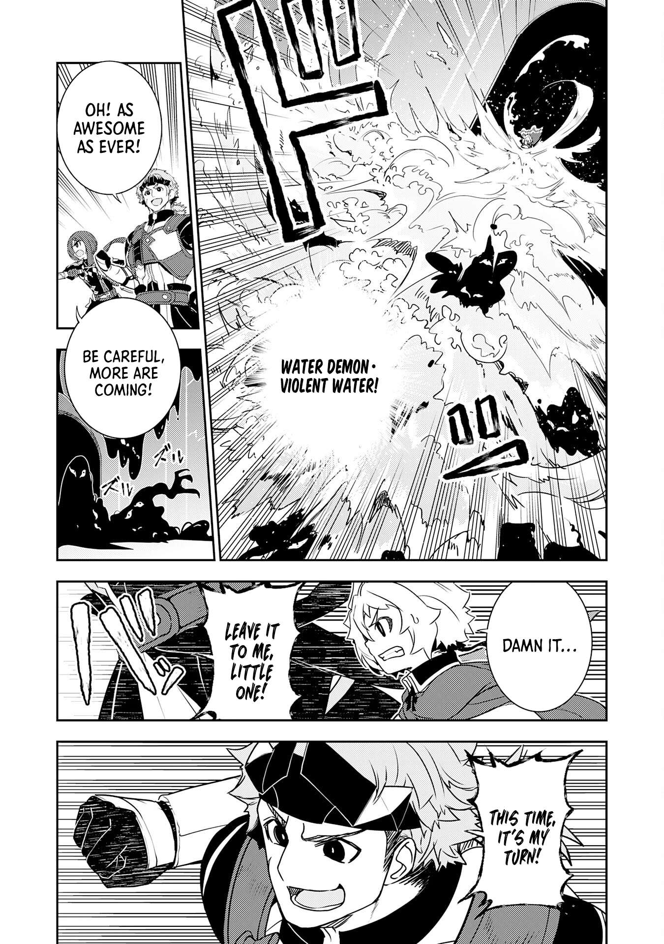 Page 9 of Chapter 28