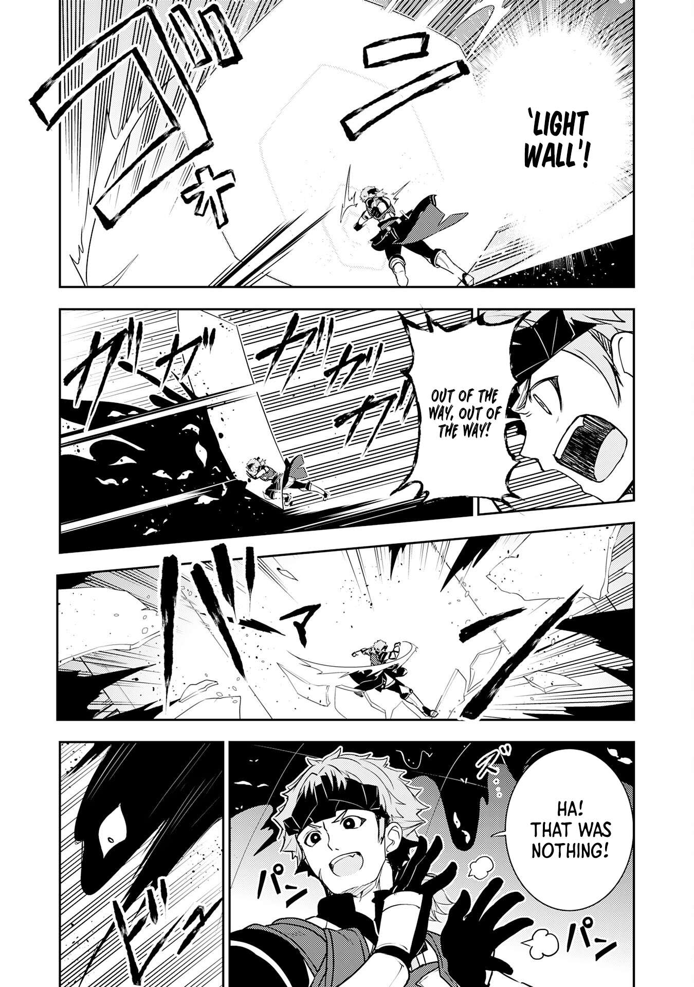 Page 10 of Chapter 28