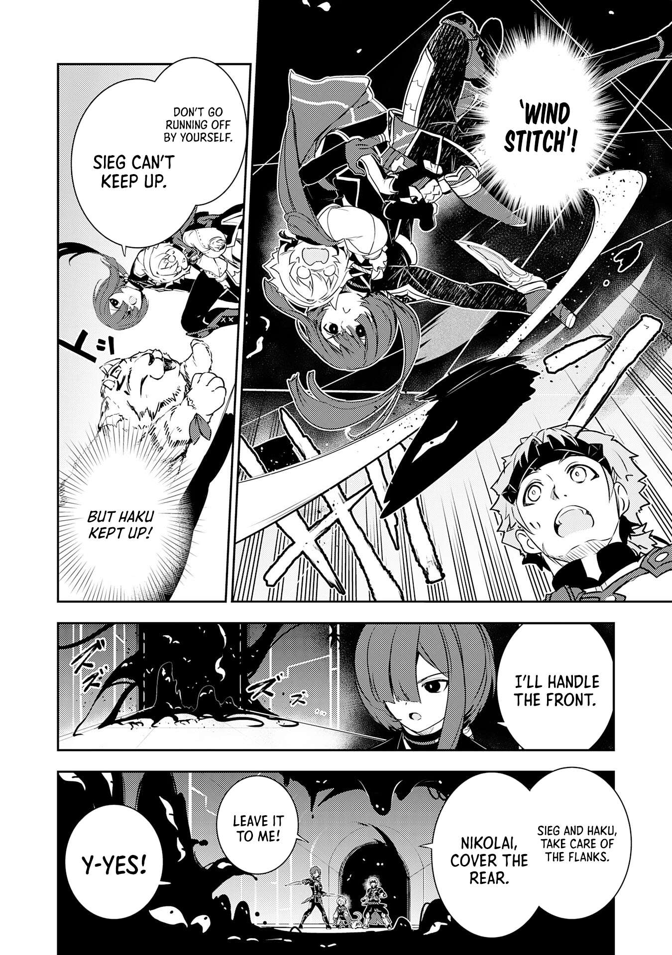 Page 11 of Chapter 28