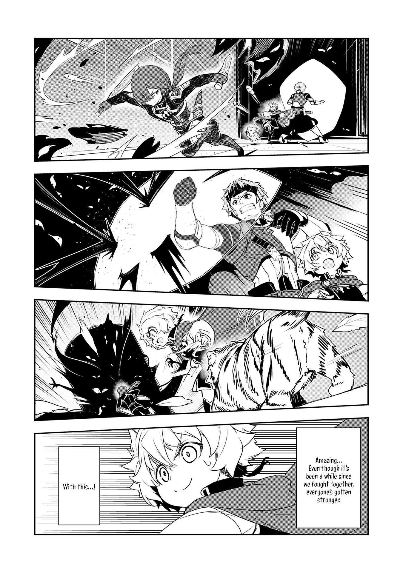 Page 12 of Chapter 28