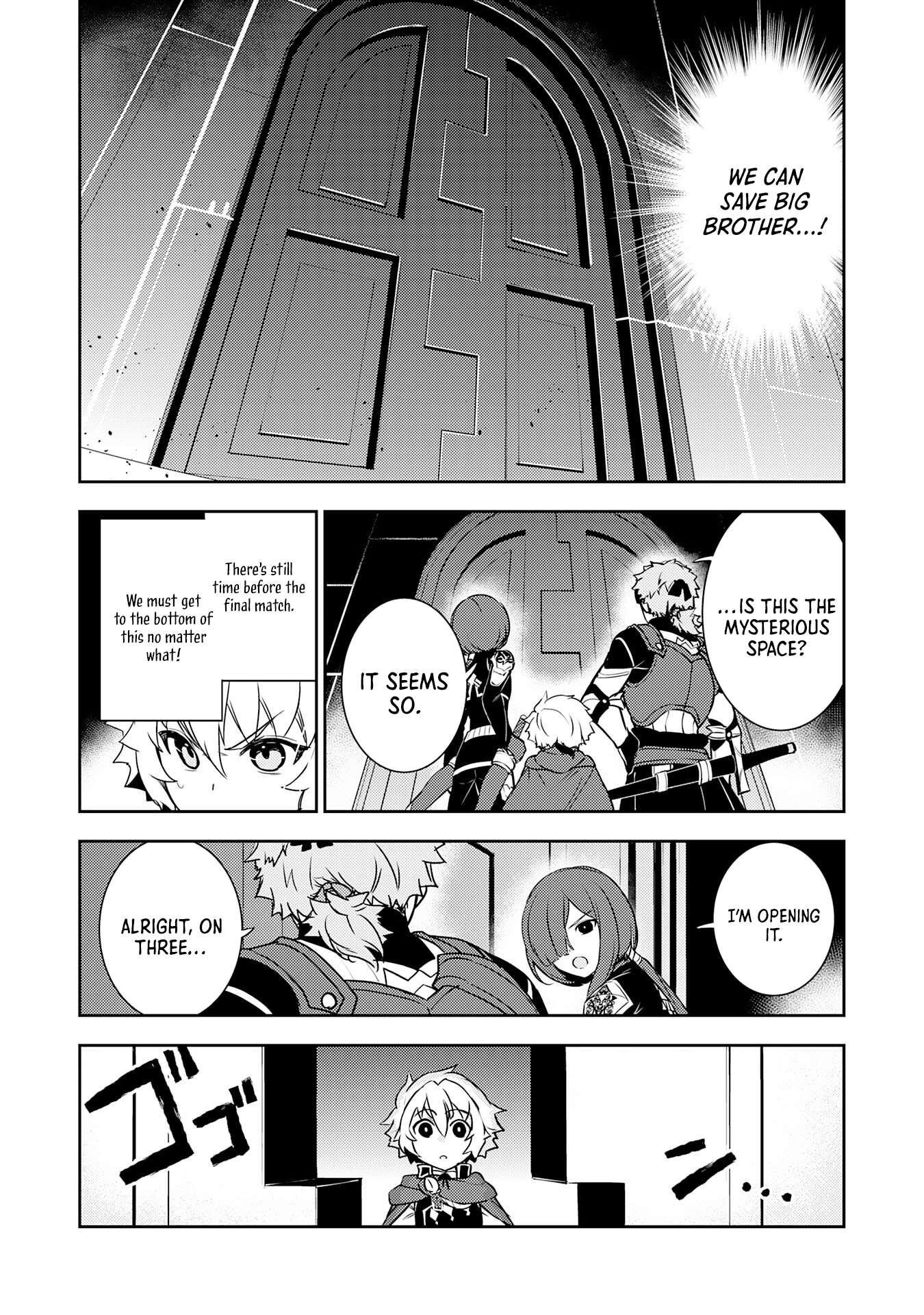 Page 13 of Chapter 28
