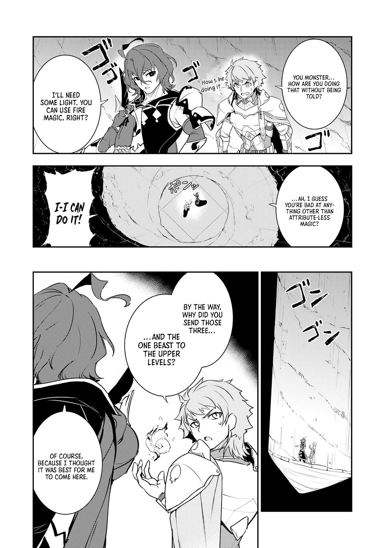 Page 16 of Chapter 28