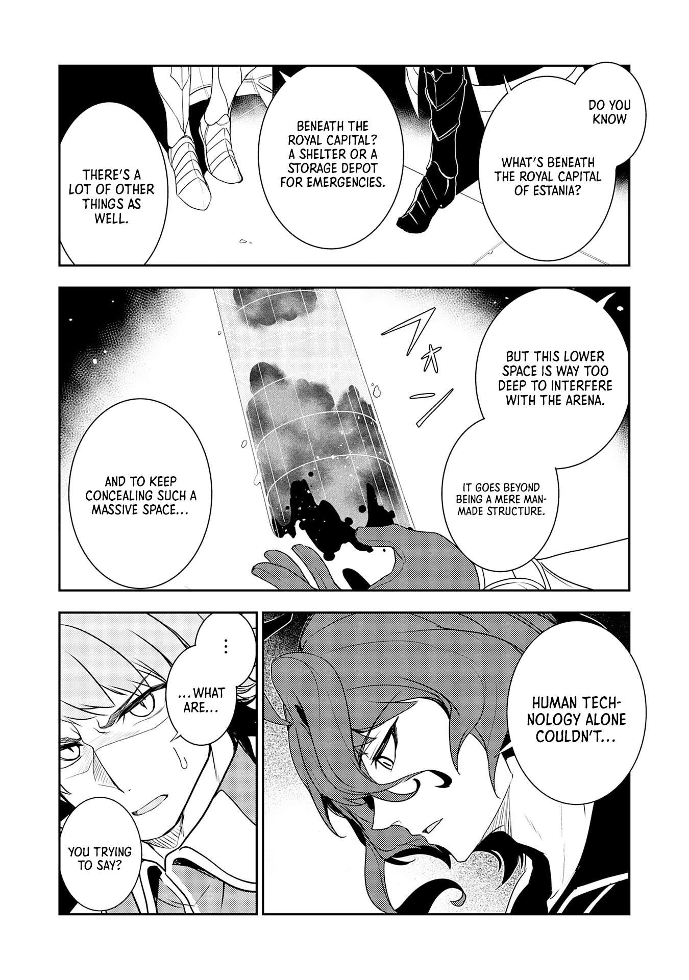 Page 17 of Chapter 28