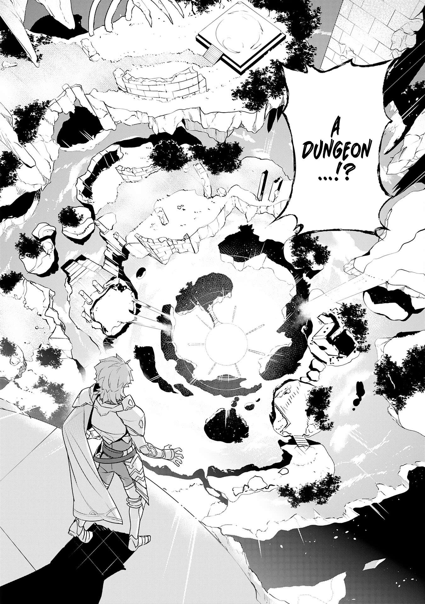 Page 19 of Chapter 28