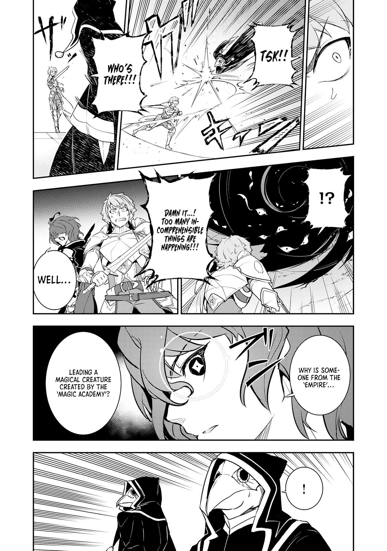 Page 21 of Chapter 28